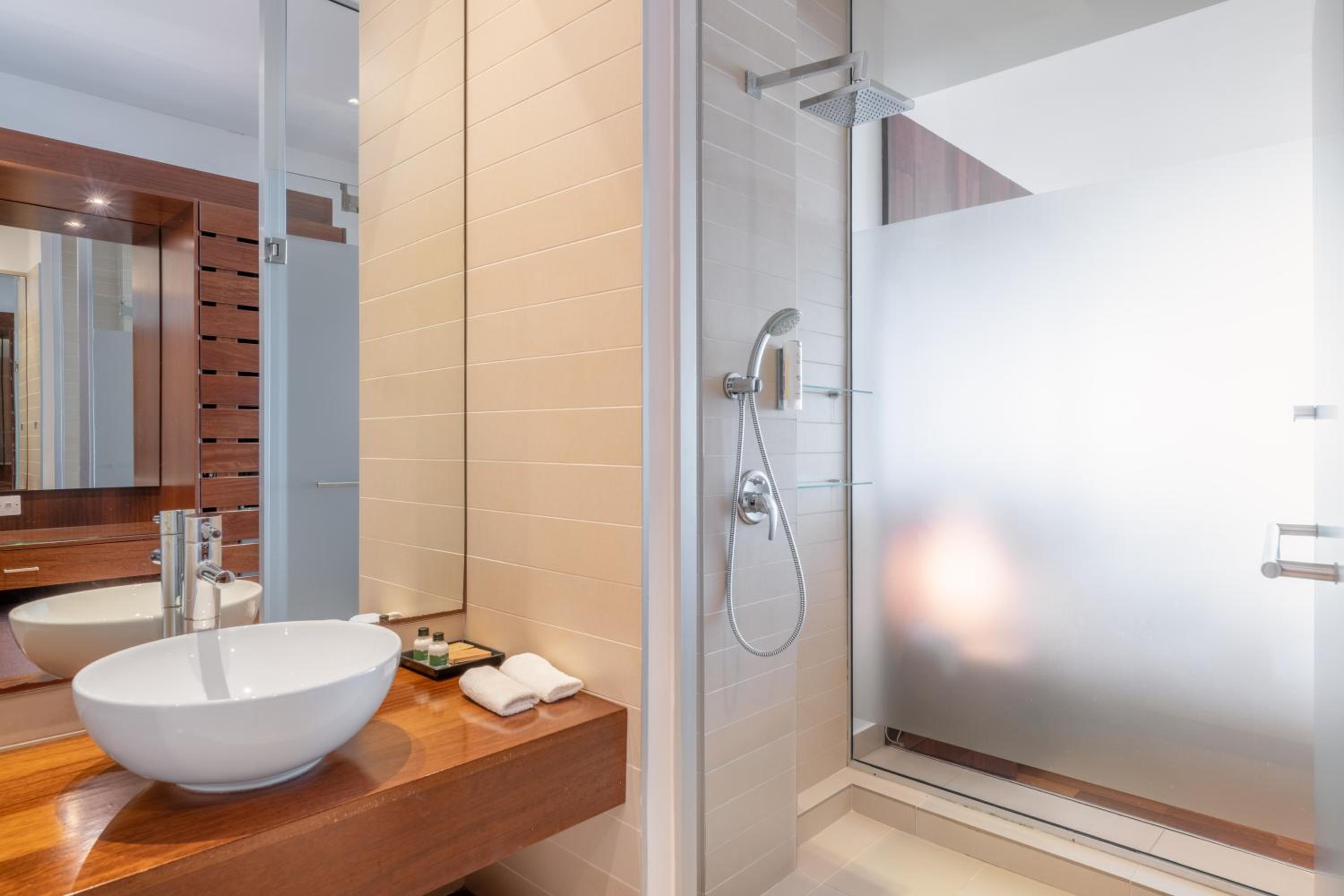 Junior Suite - Photo 5