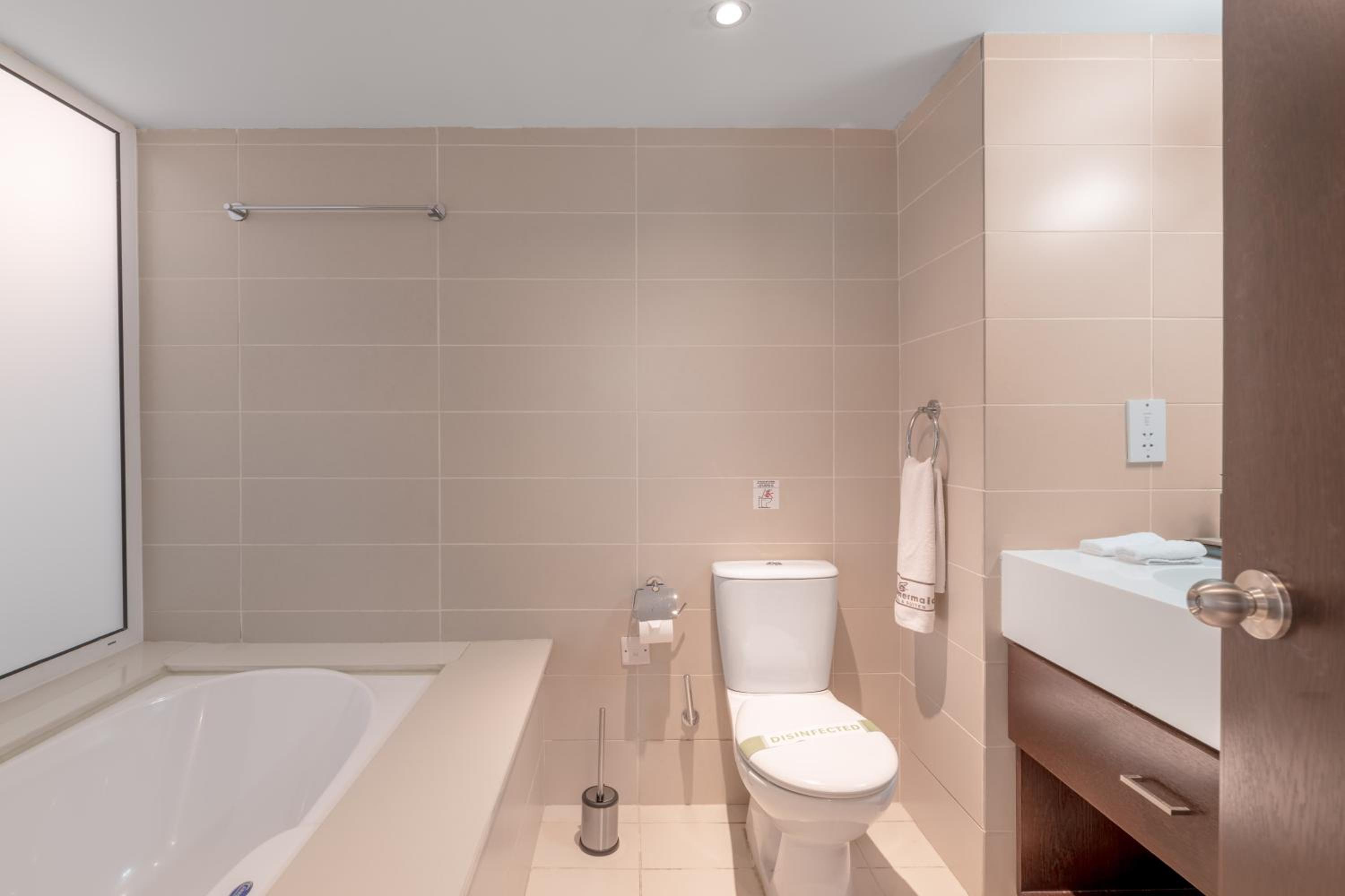 Grand Suite - Photo 3