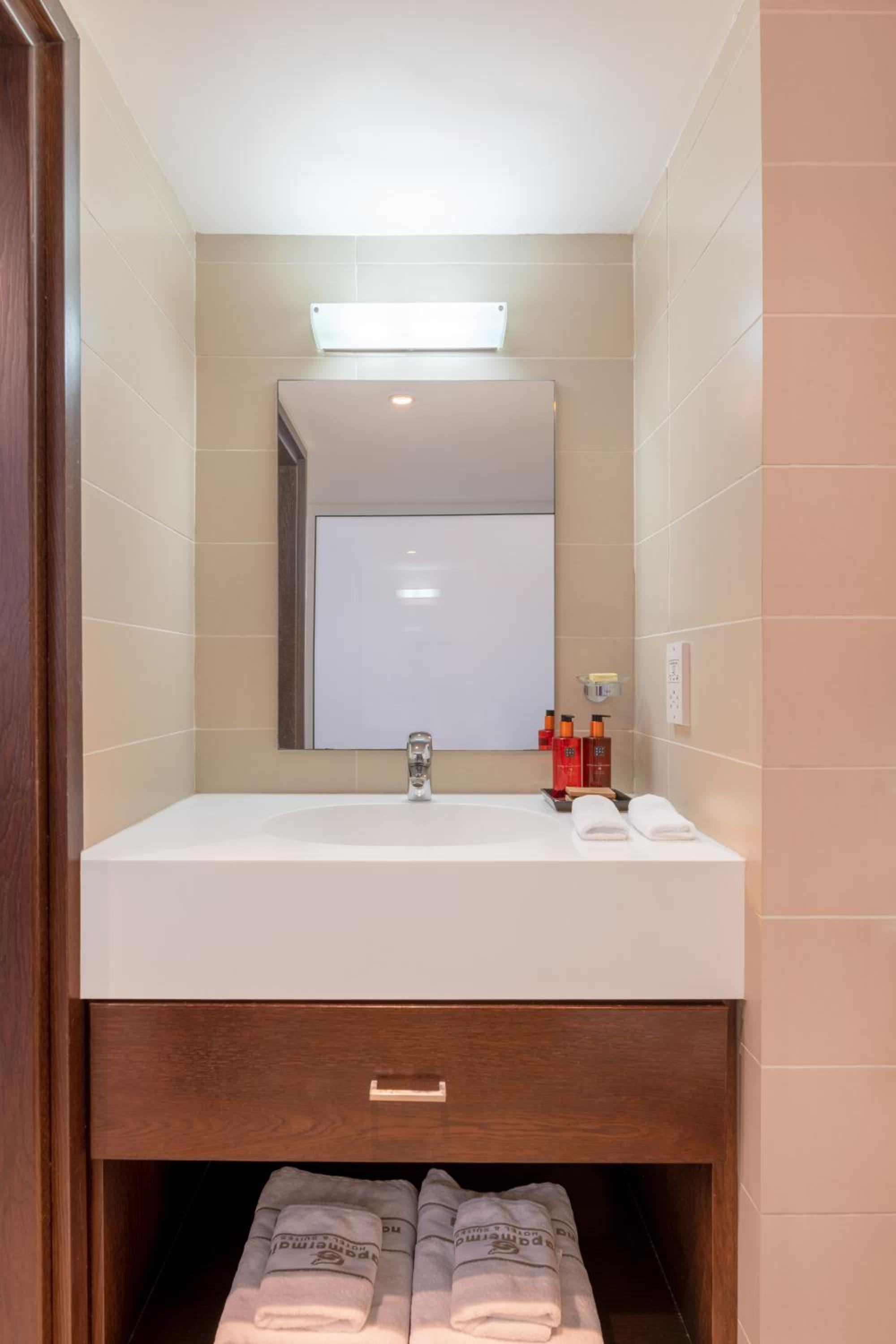 Grand Suite - Photo 4
