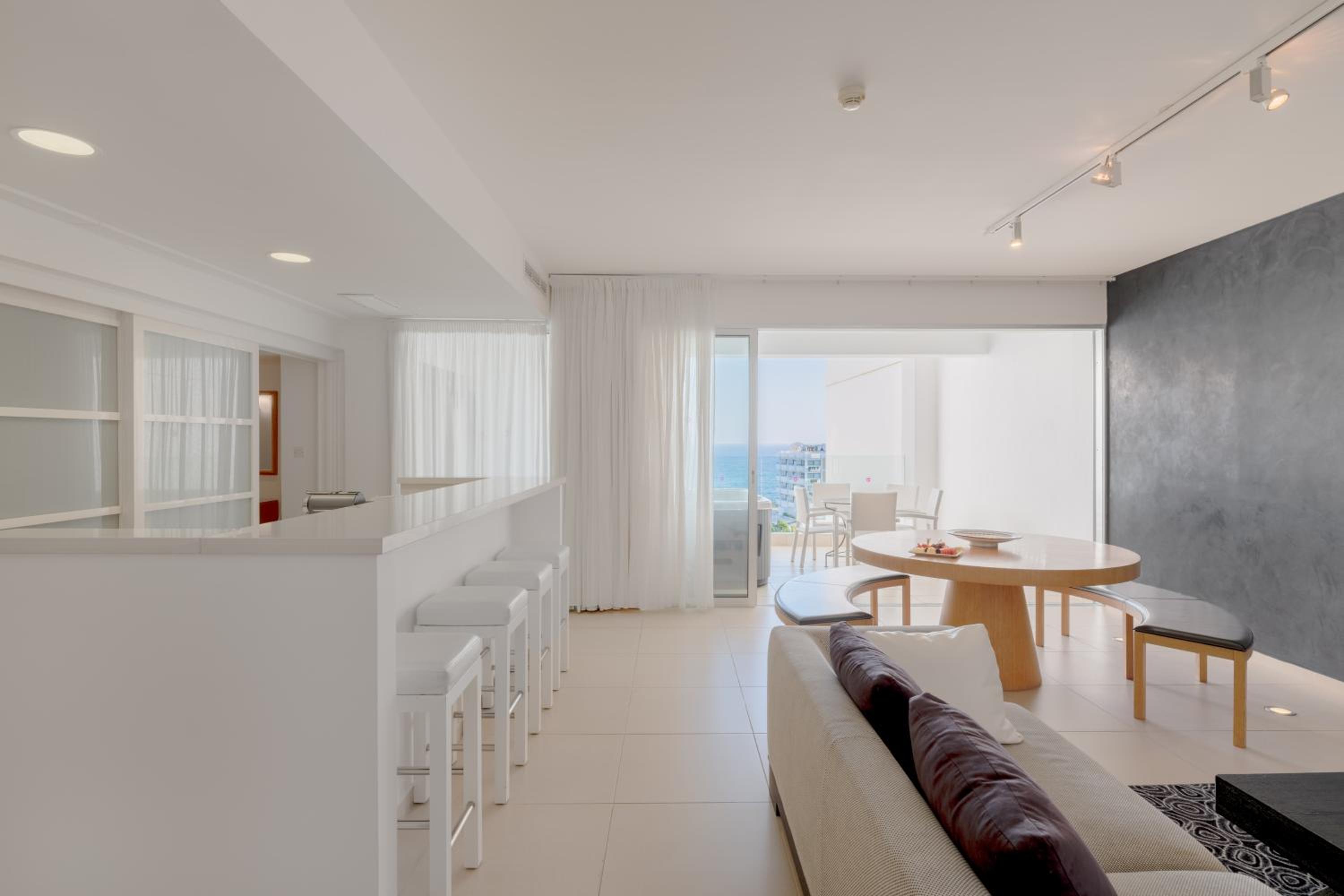 Grand Suite - Photo 5