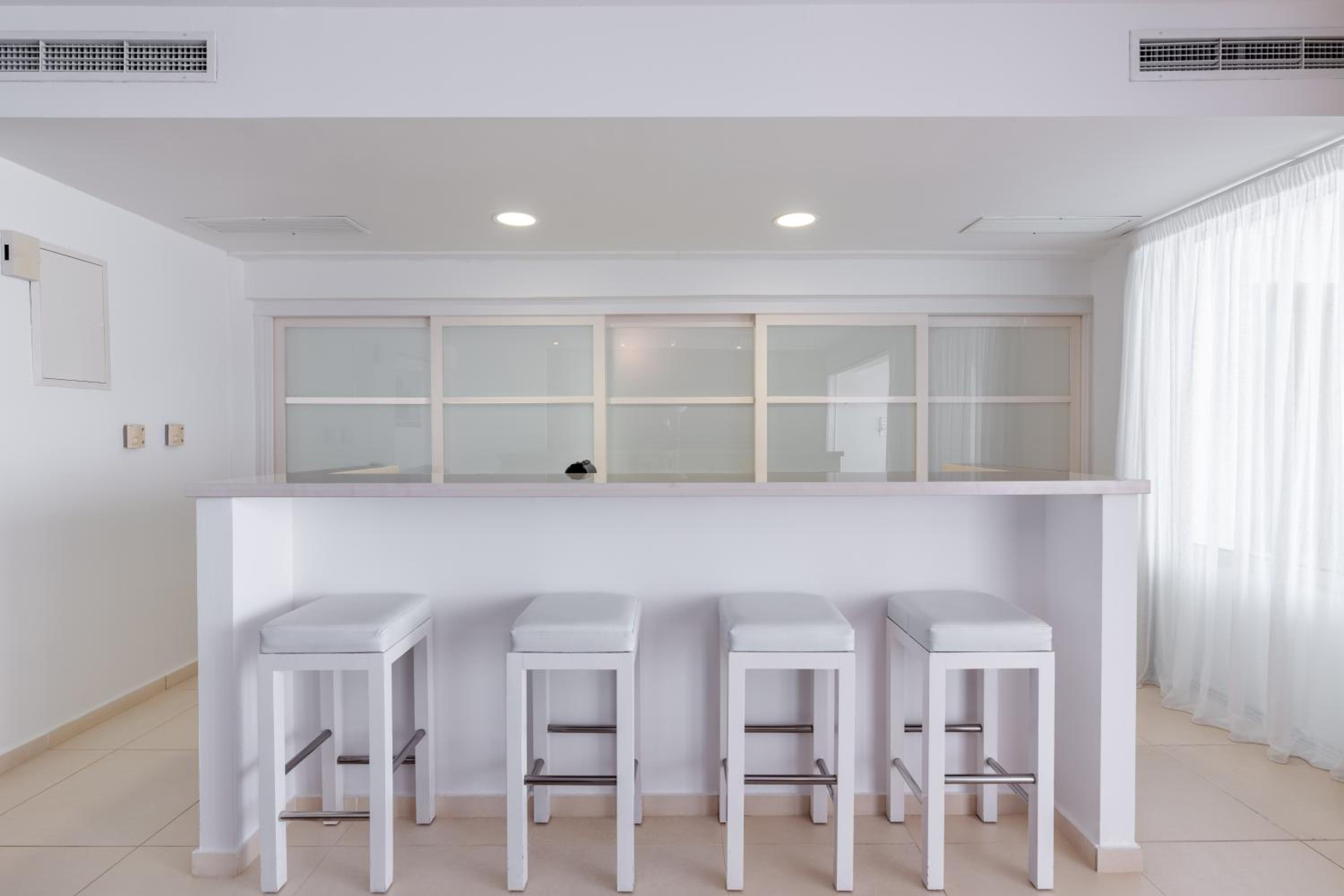 Grand Suite - Photo 2