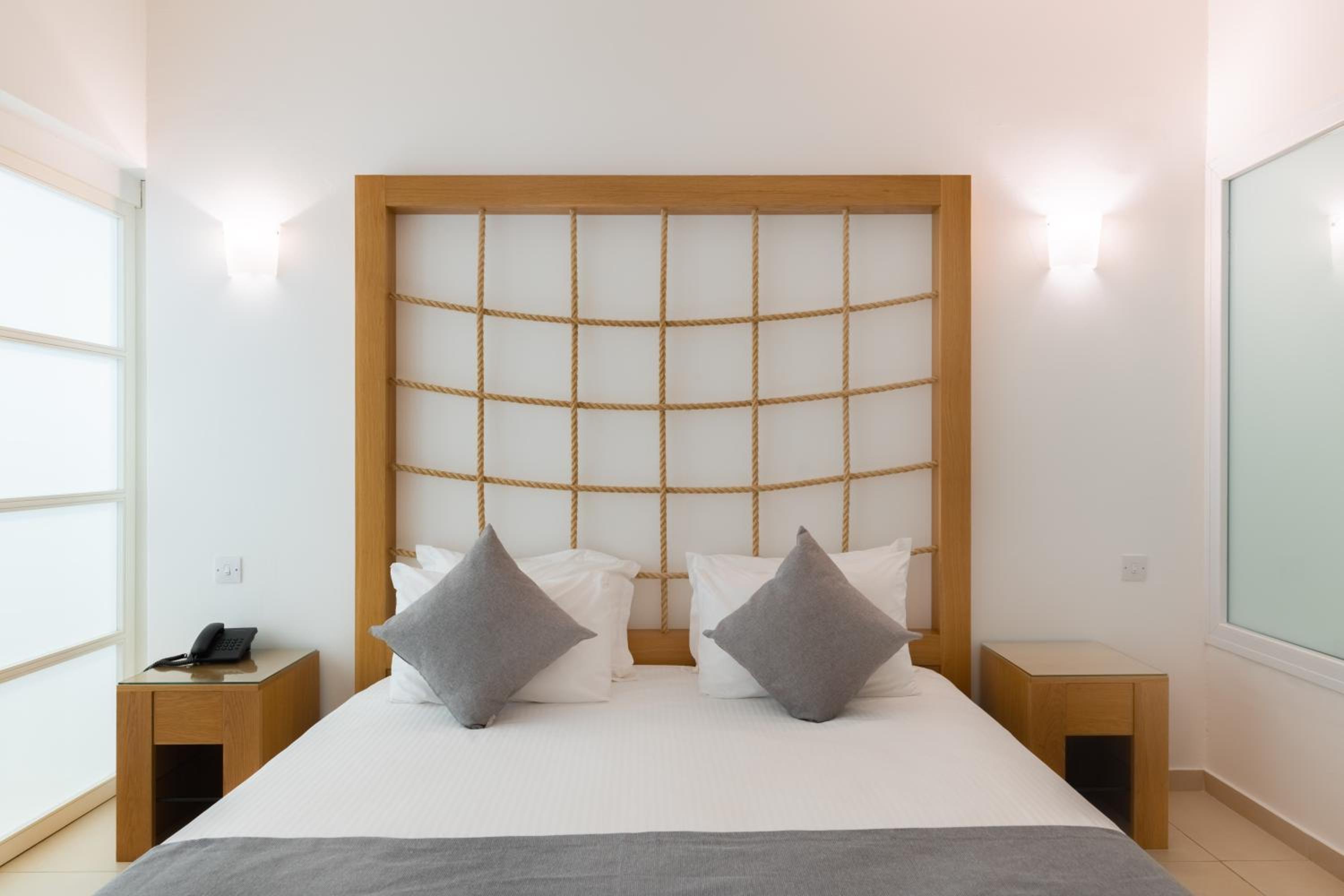 Grand Suite - Photo 6