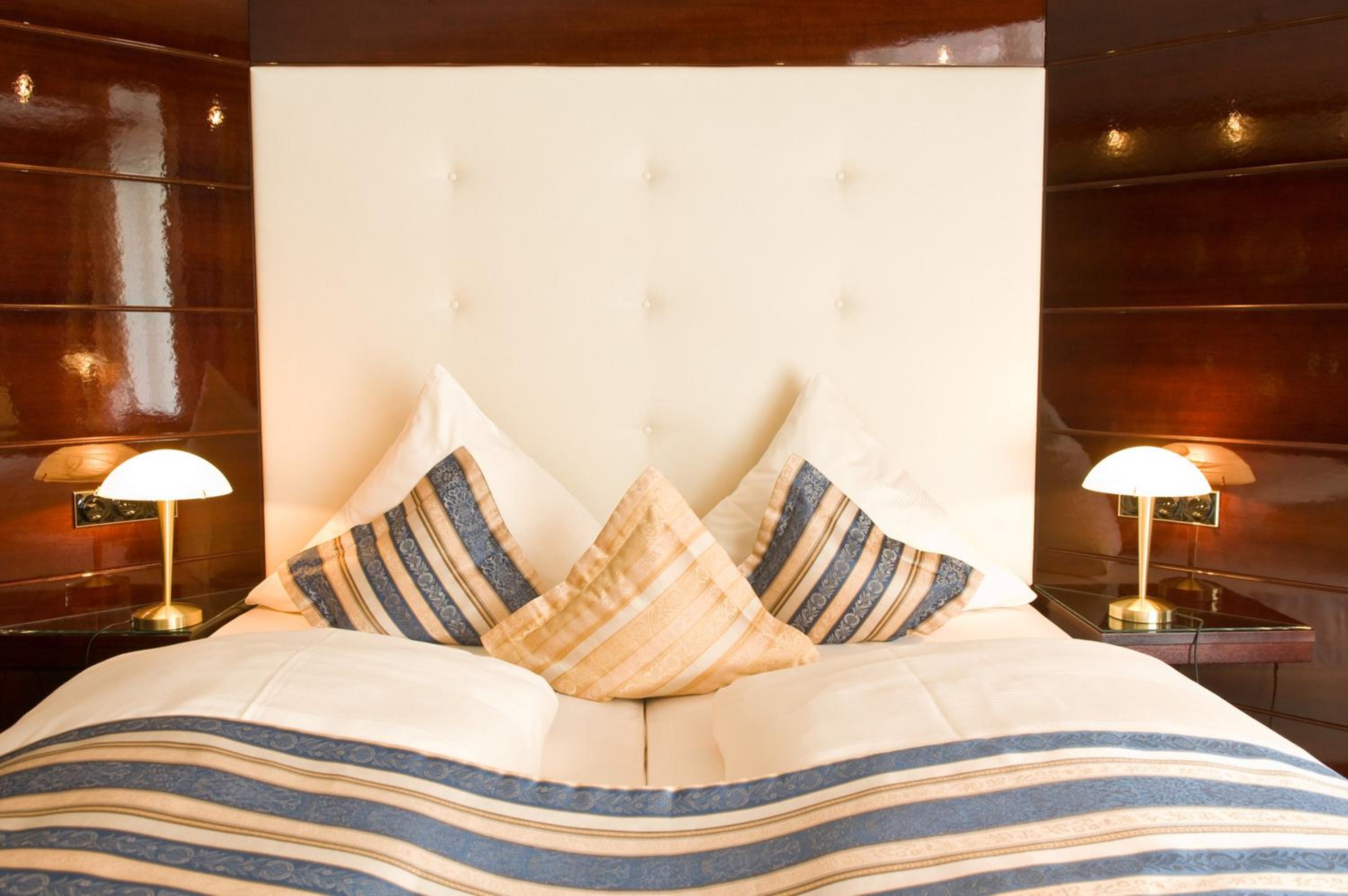 Junior Suite - Photo 3