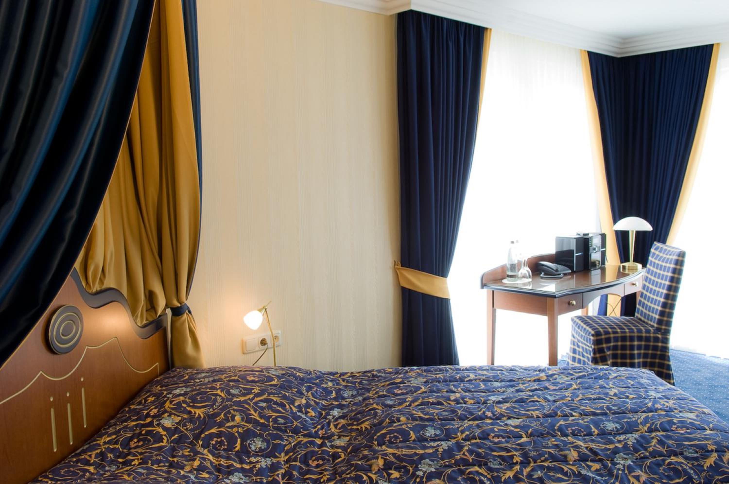 Junior Suite - Photo 2