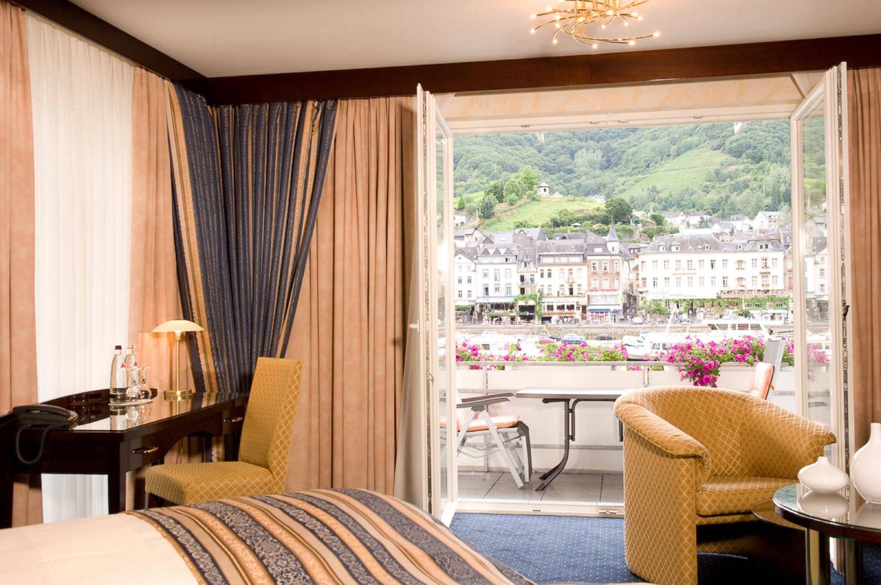 Junior Suite - Photo 8