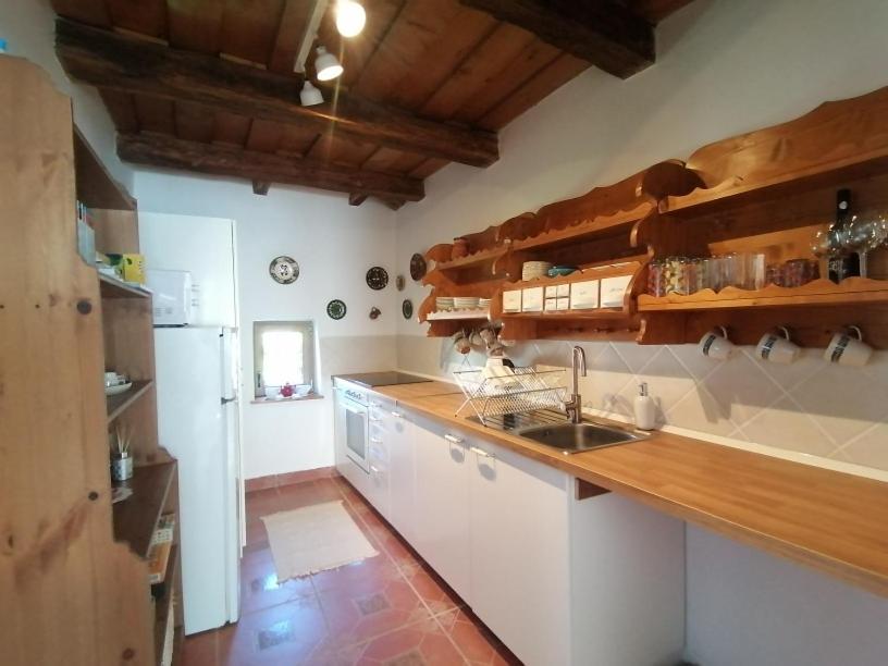 Two-Bedroom House - Photo 37