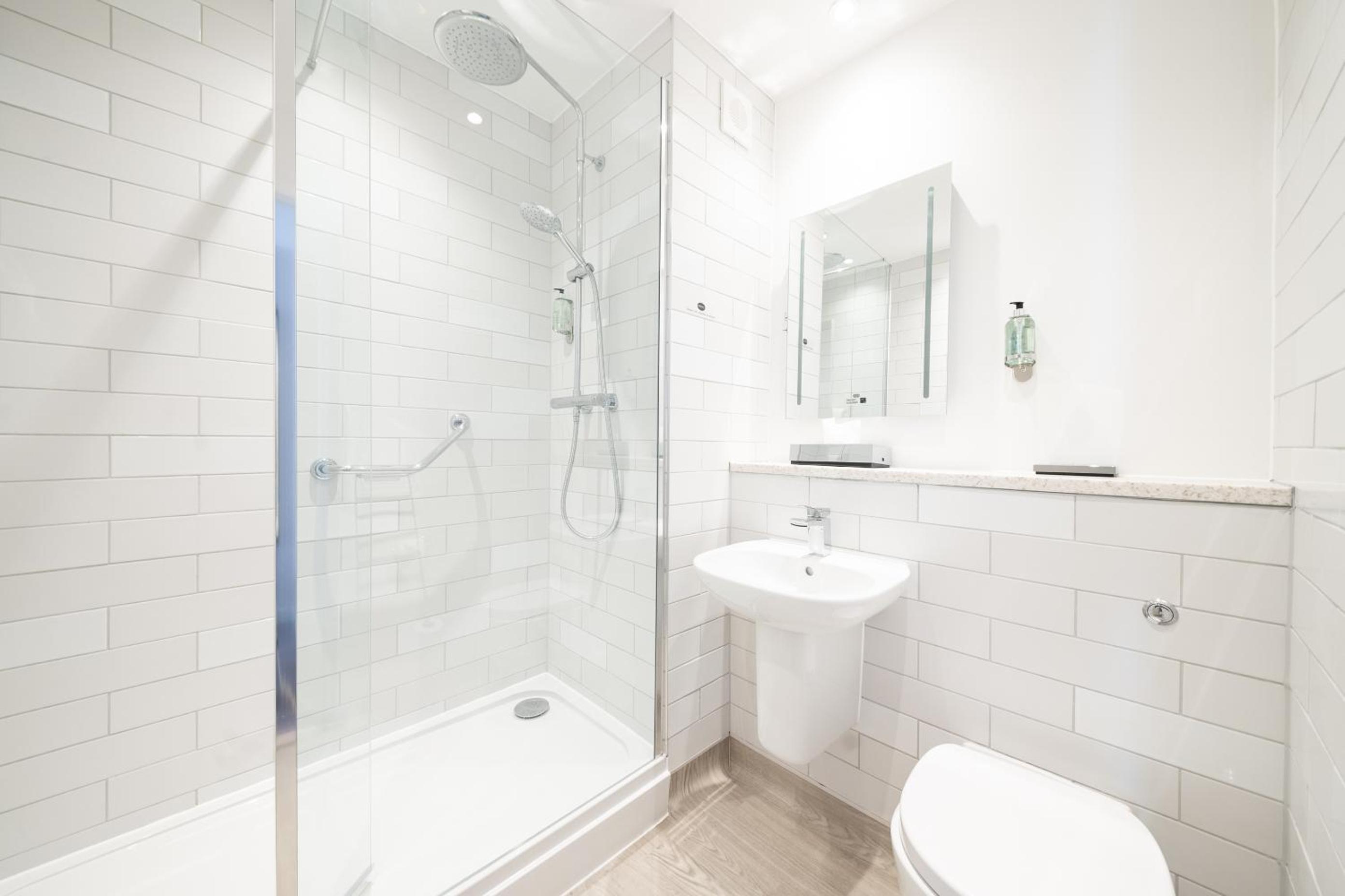 Double Or Twin Room photo 2