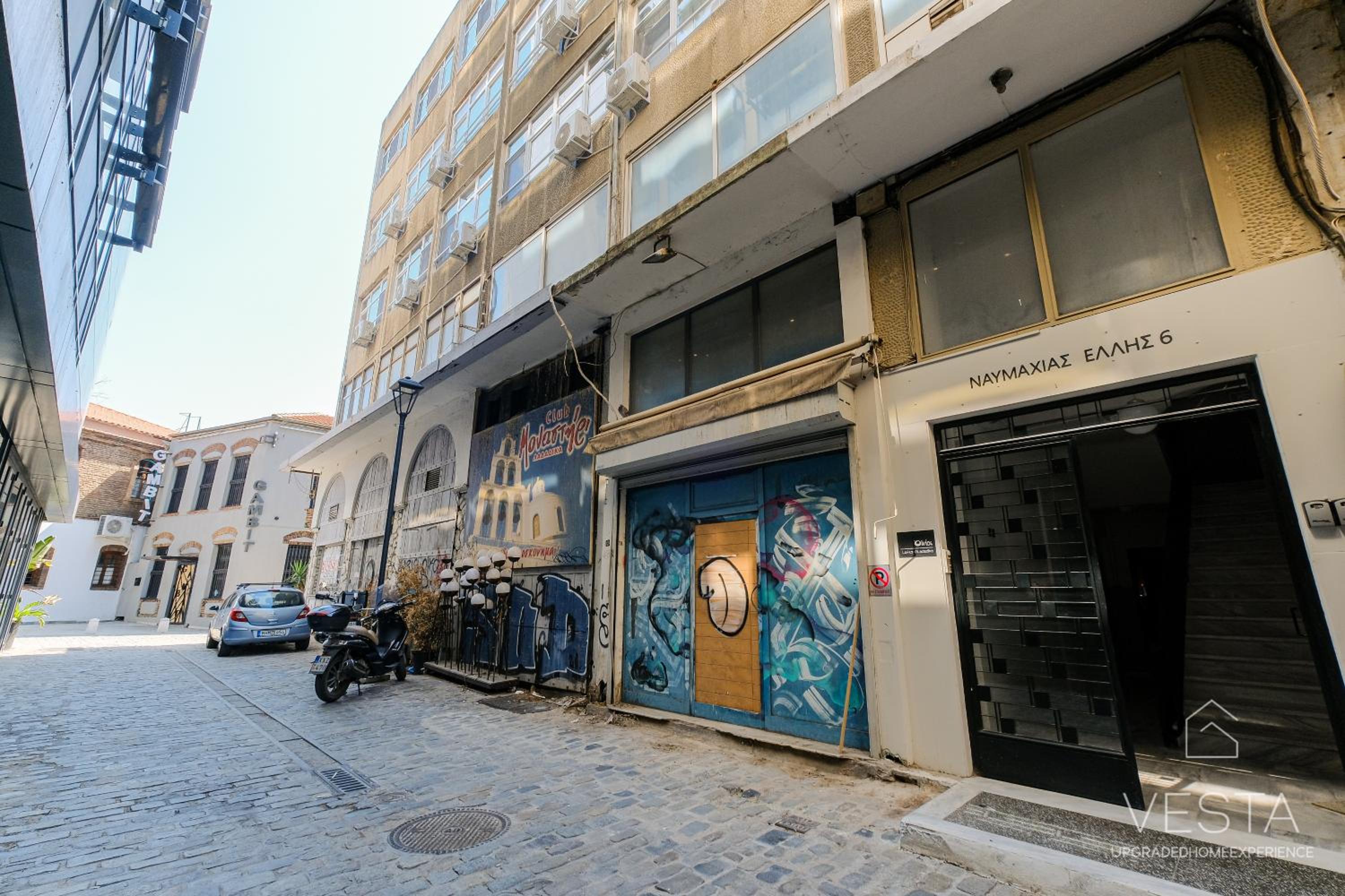 Superior Studio
