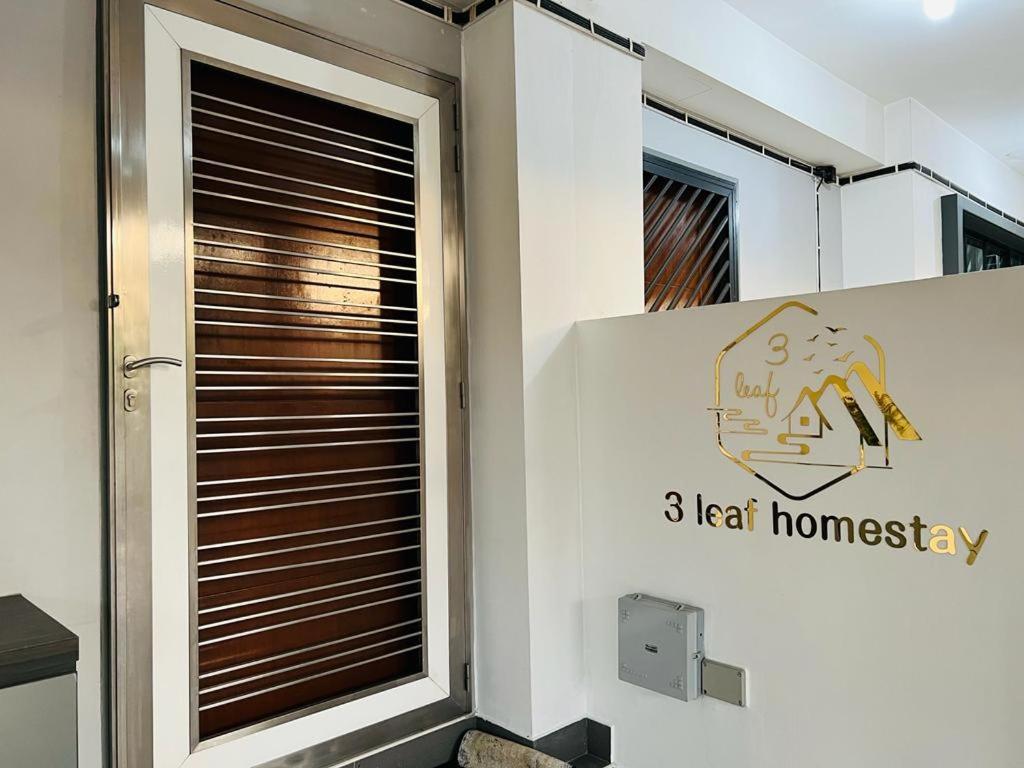 Villa photo 2