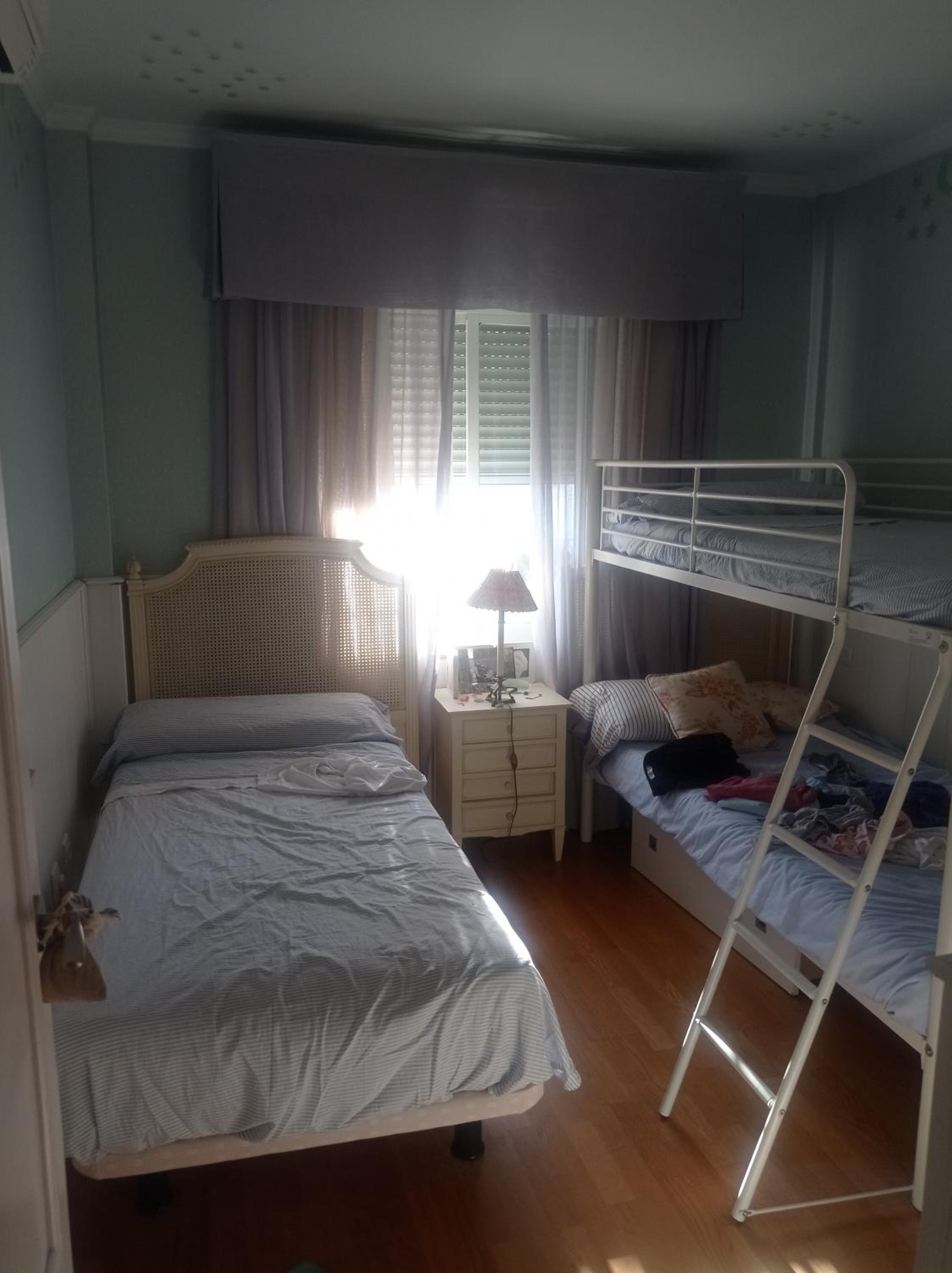 Casa de Vacaciones