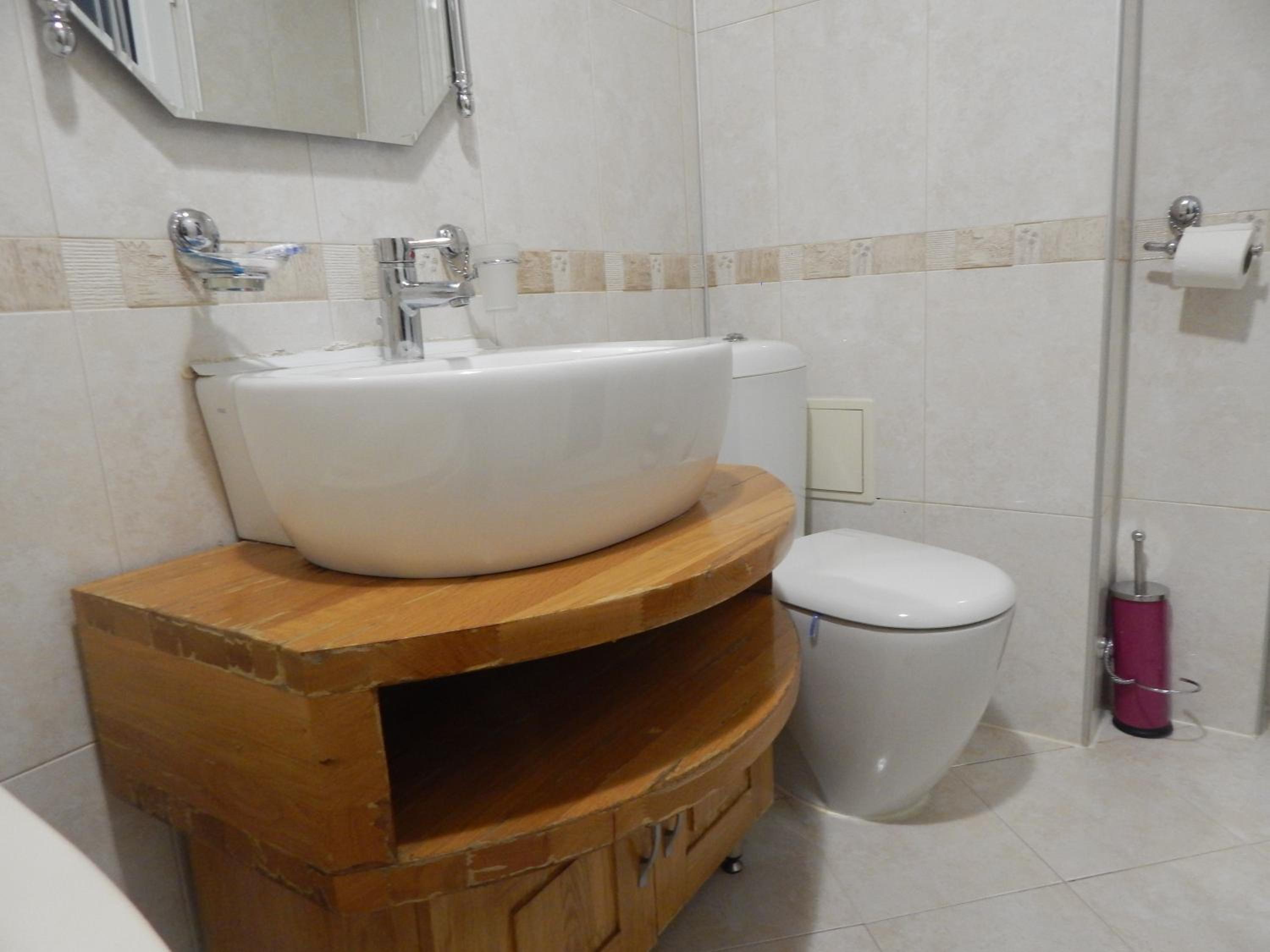 One-Bedroom Suite (2 Adults) photo 1