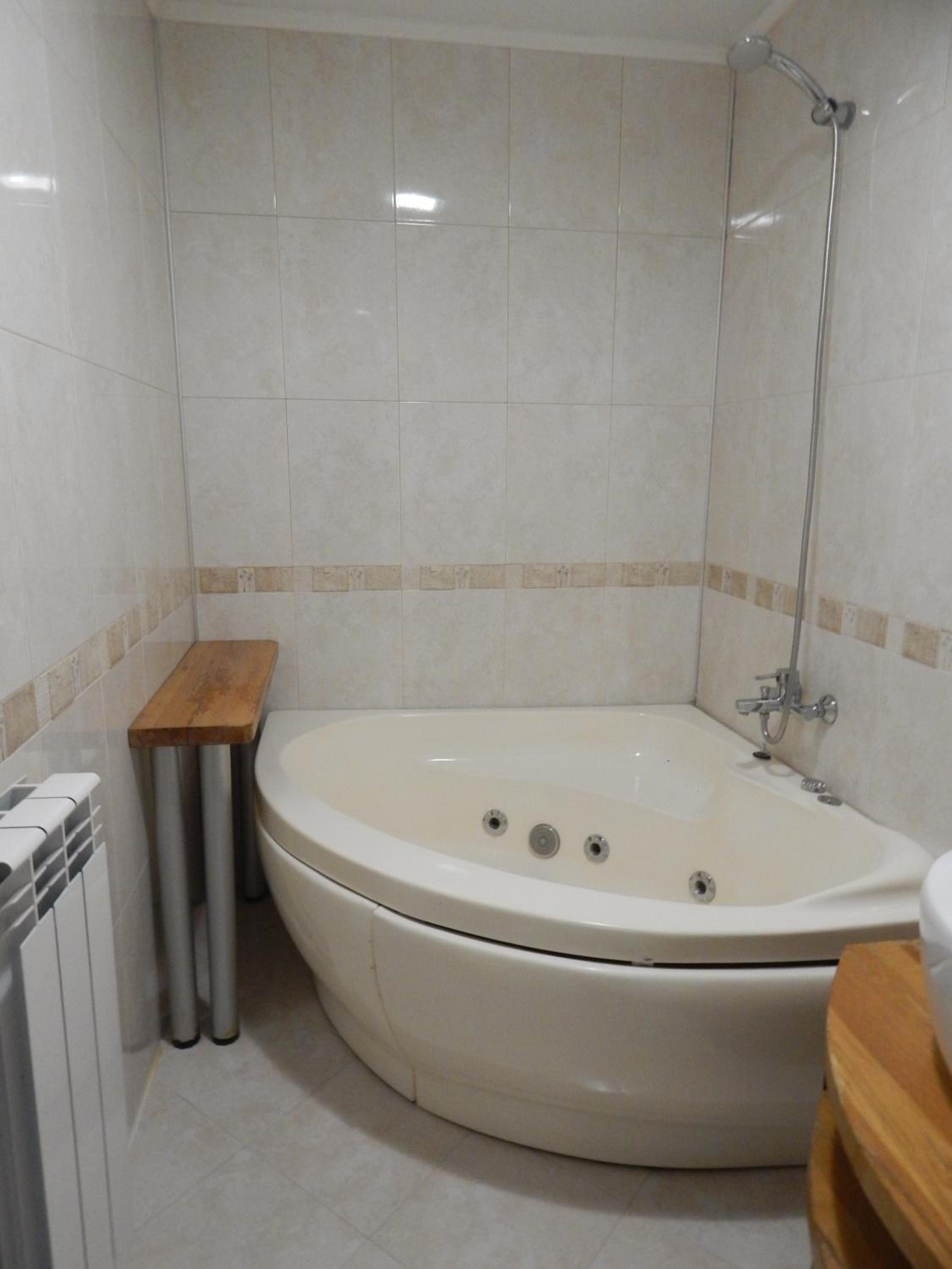 One-Bedroom Suite (2 Adults) photo 2