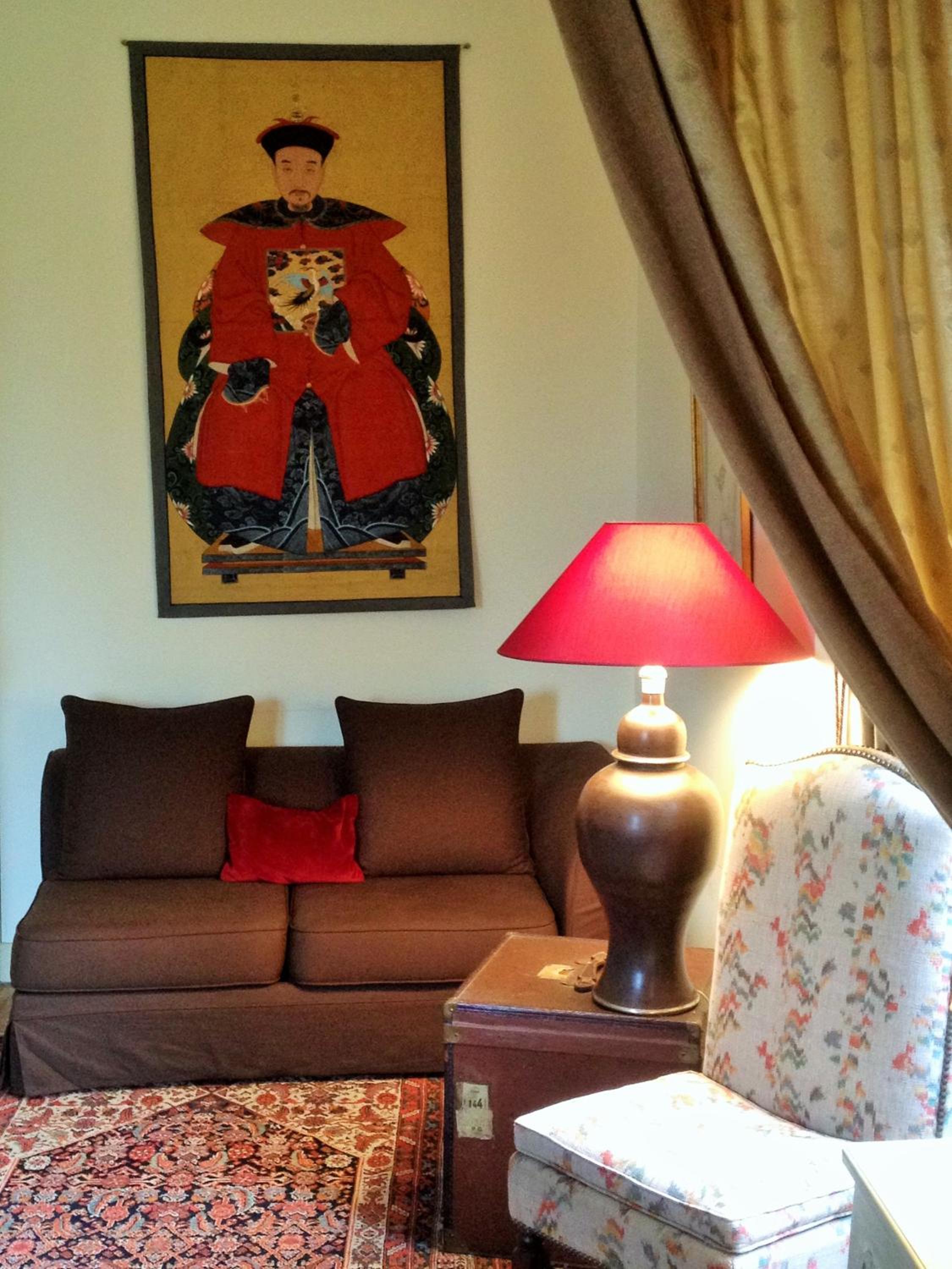 Family Suite - Photo 7