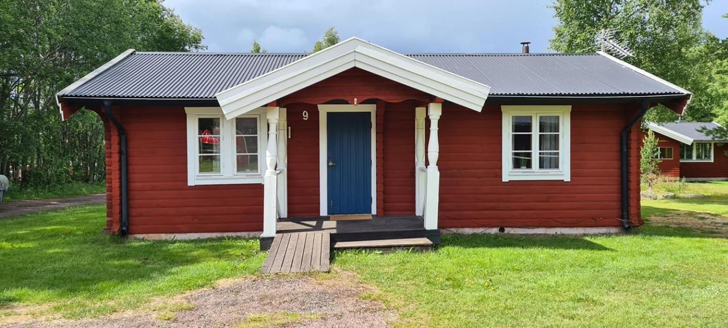 Vacation Home - Photo 19