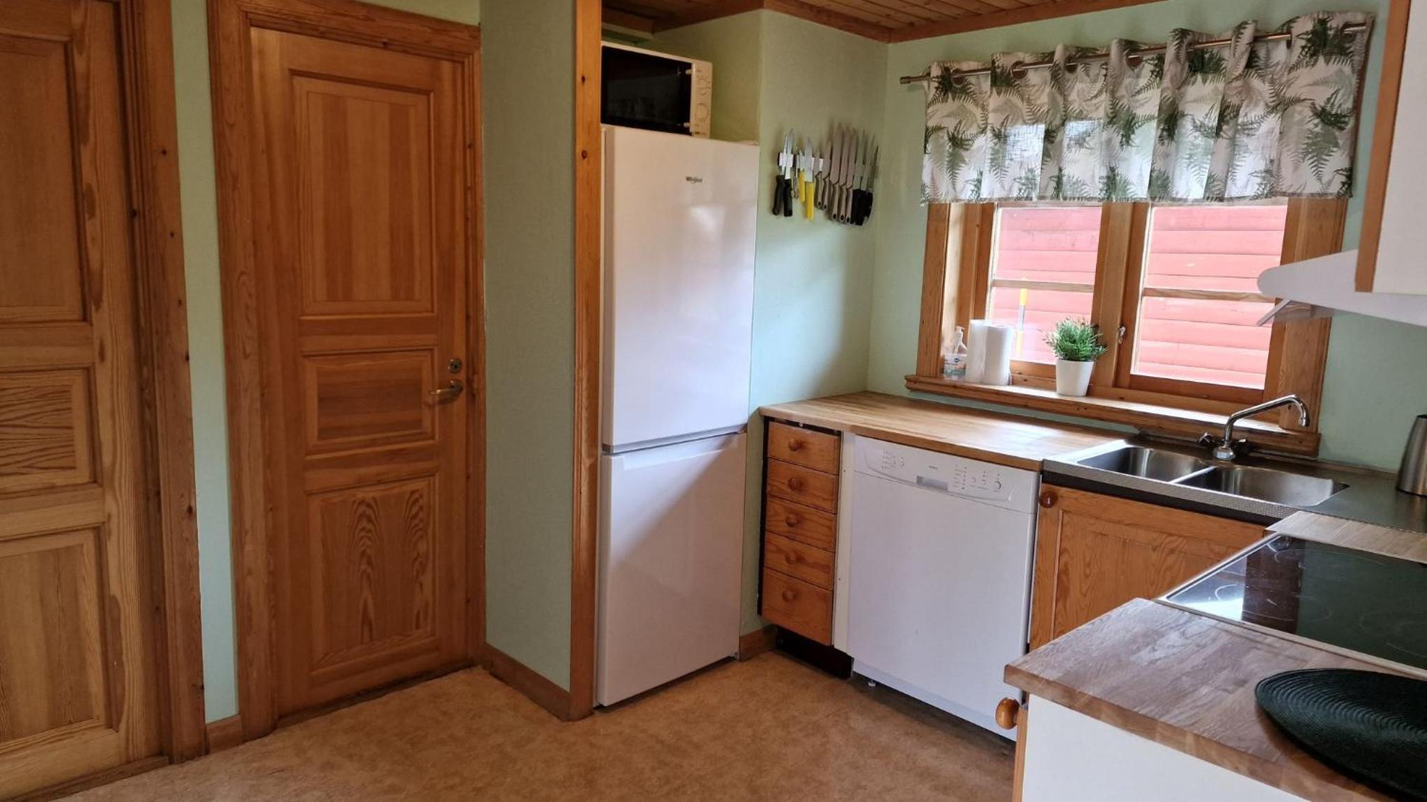 Vacation Home - Photo 7