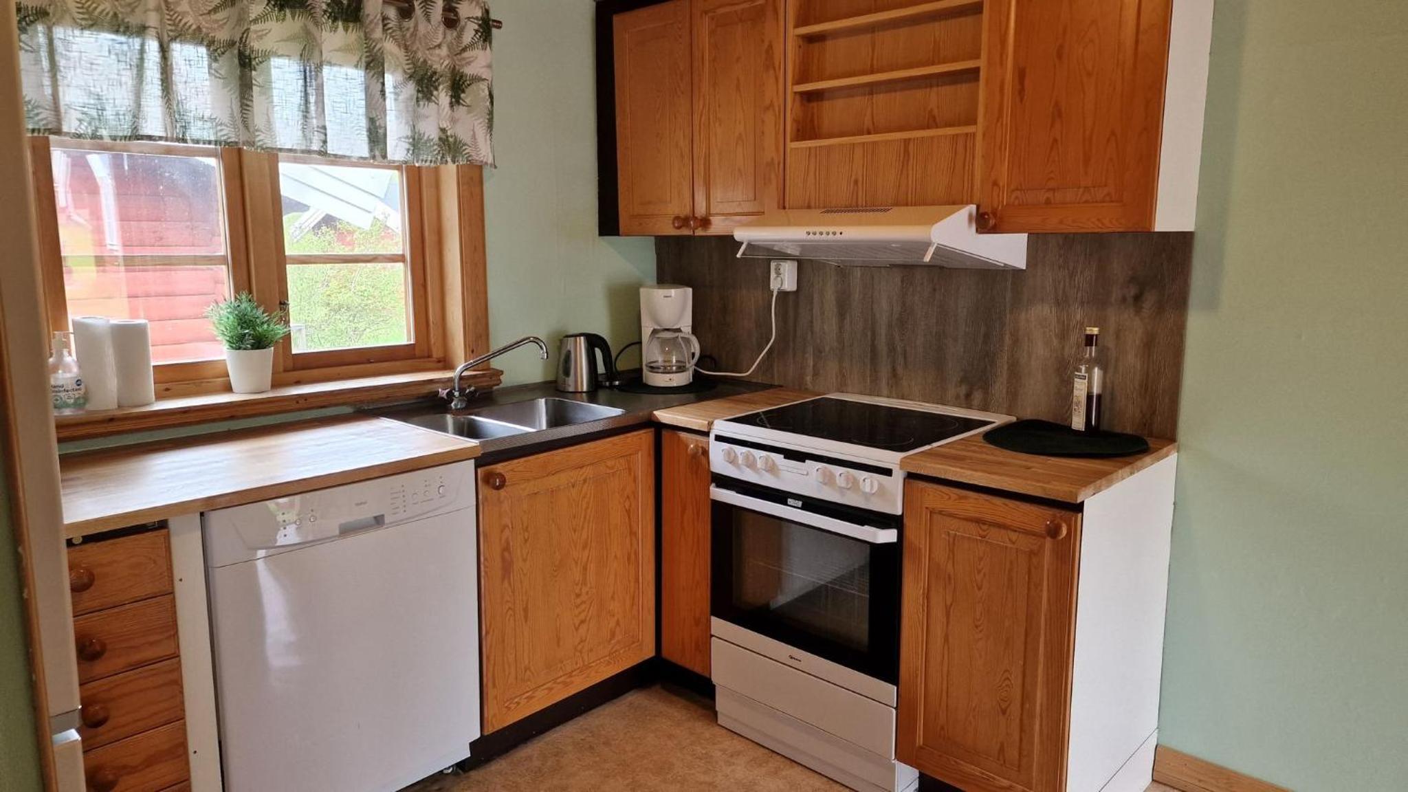 Vacation Home - Photo 10