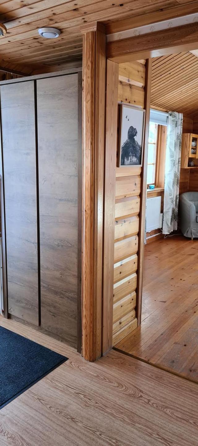 Vacation Home - Photo 5
