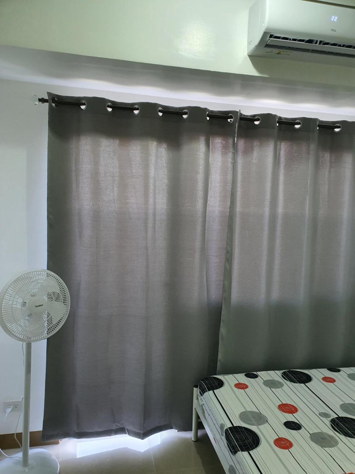 Family Room - Photo 32