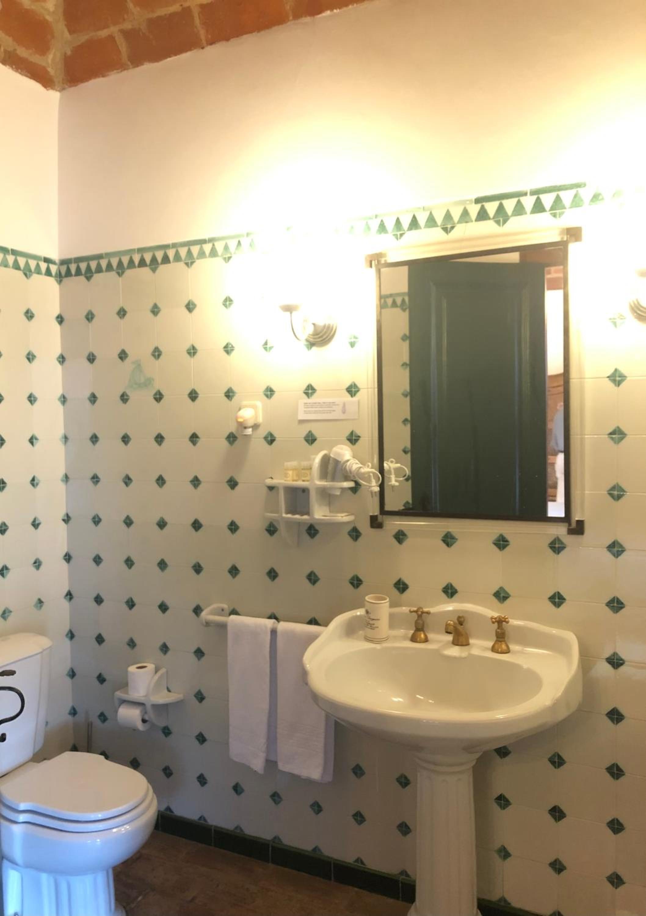 Suite photo 3
