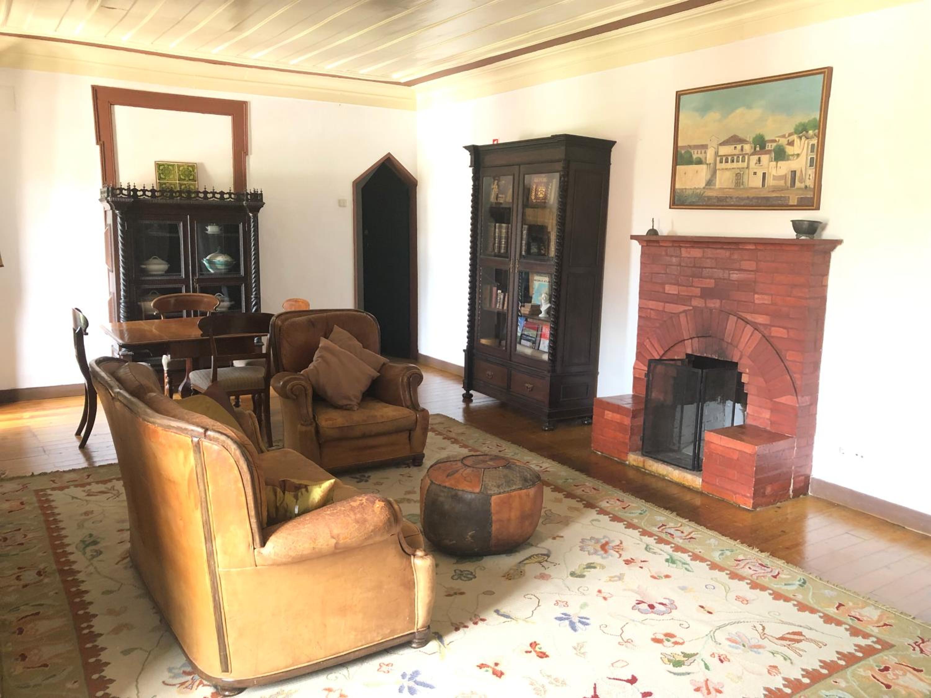 Suite photo 2