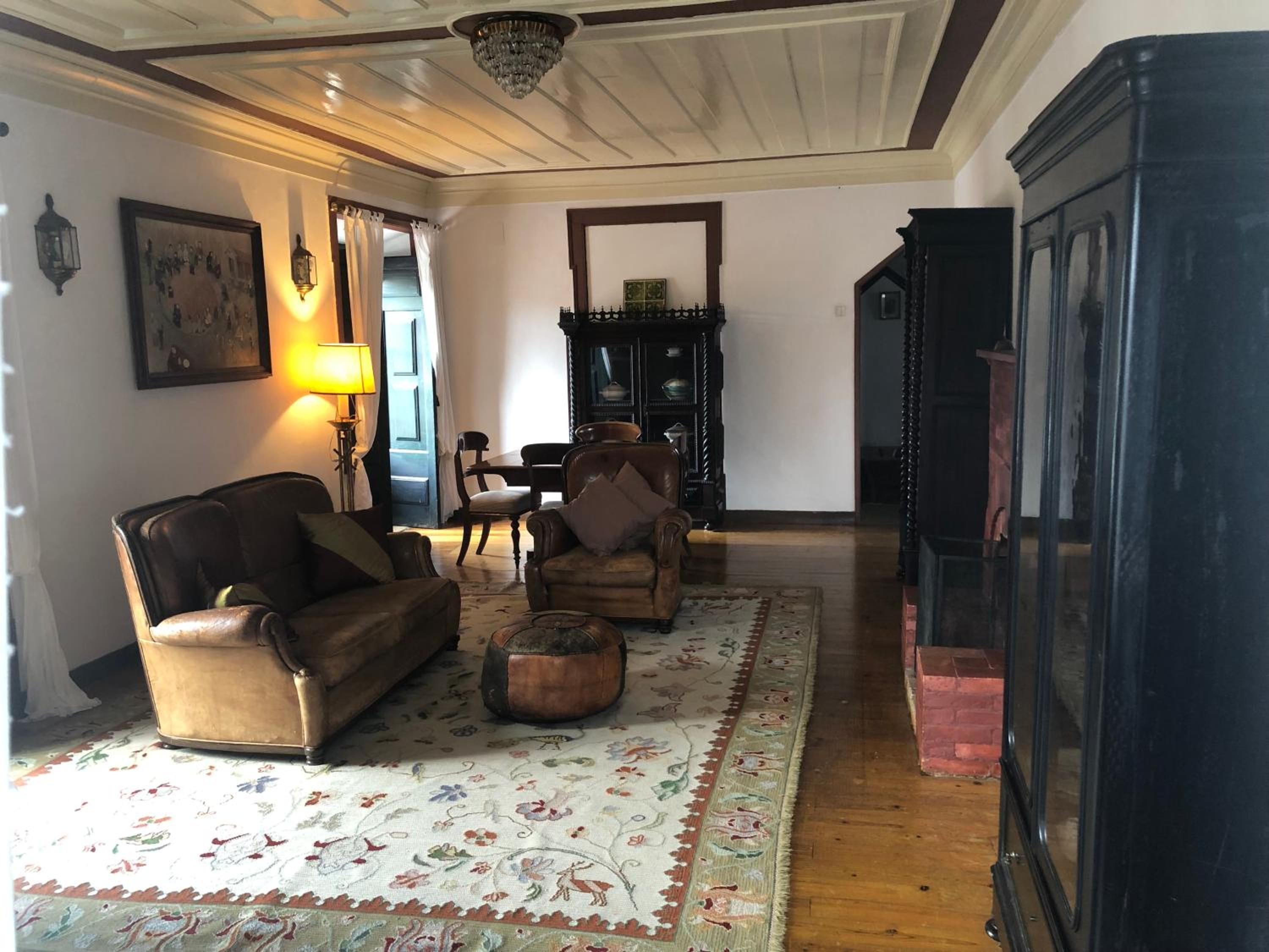 Suite photo 1