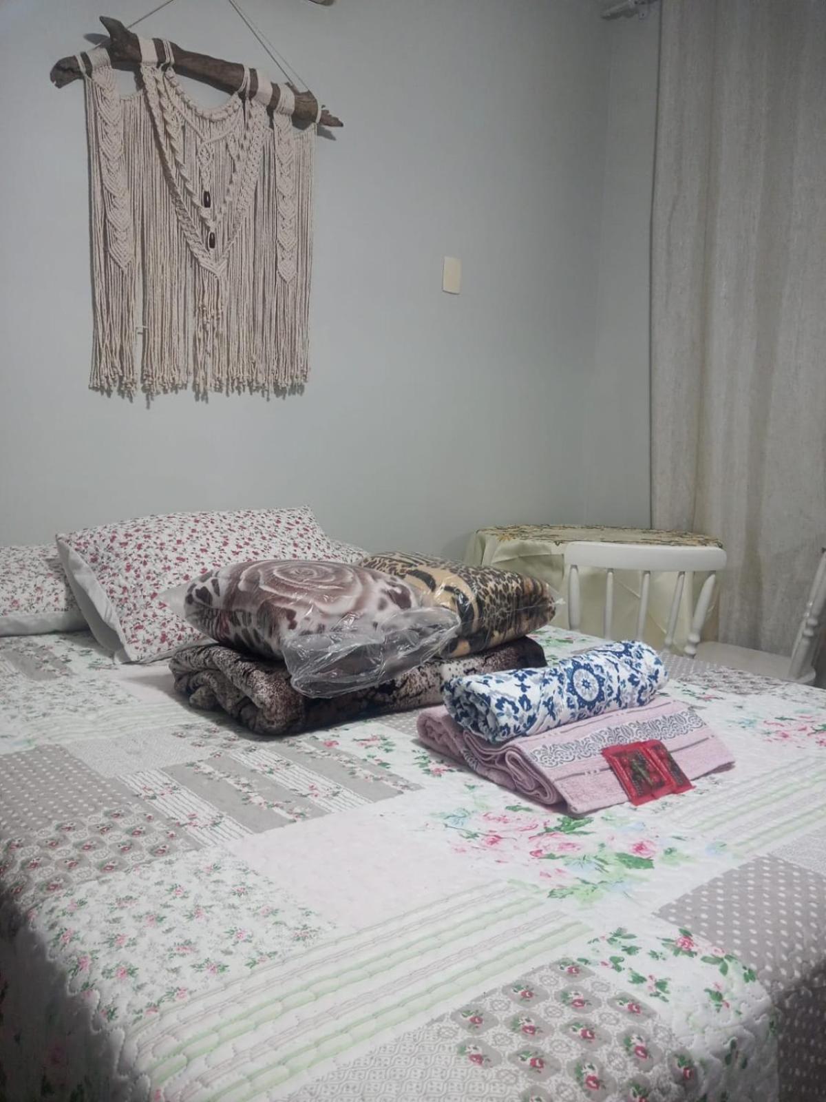 Suite photo 1
