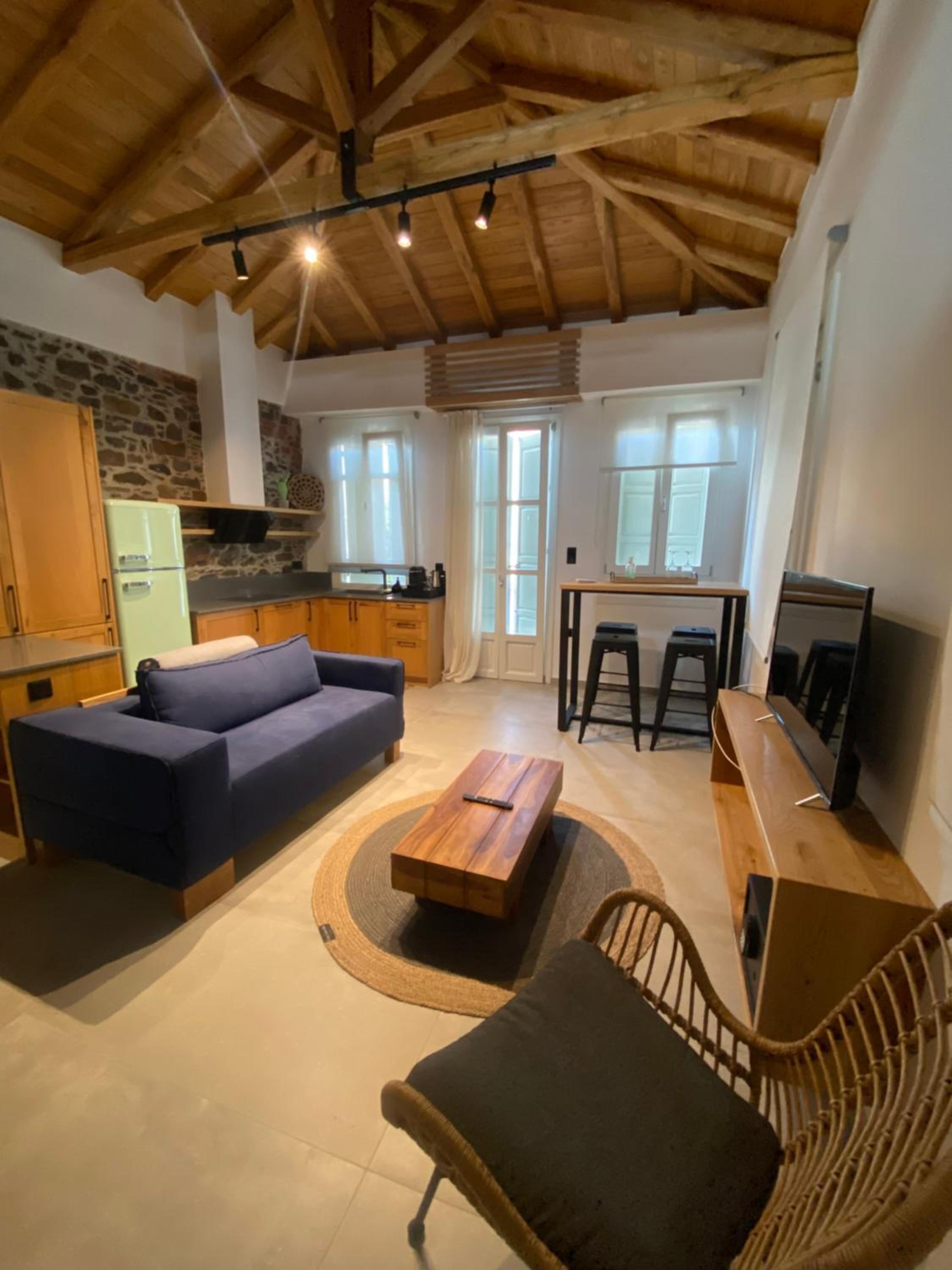 Family Suite photo 2
