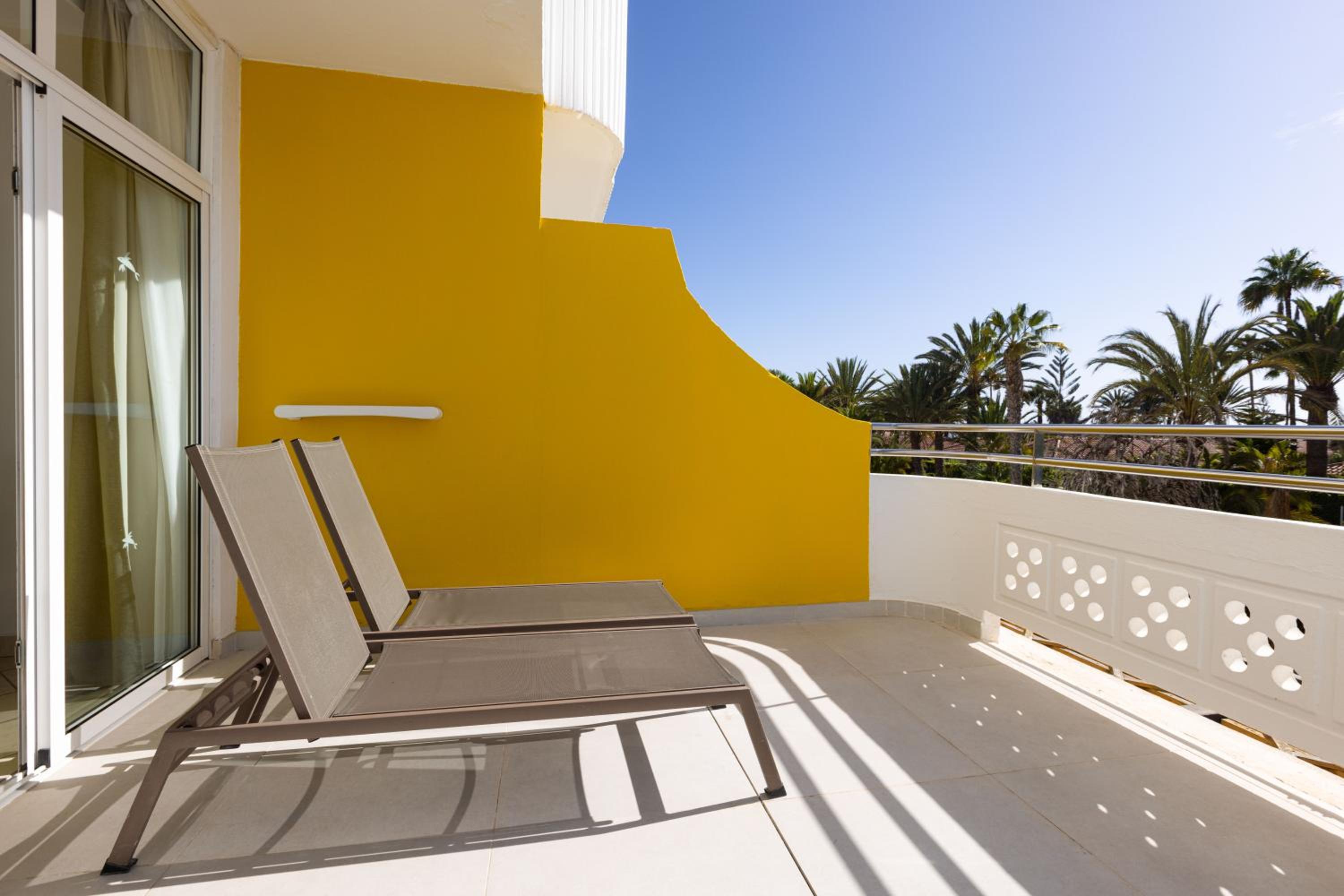 Double Solarium - Photo 4