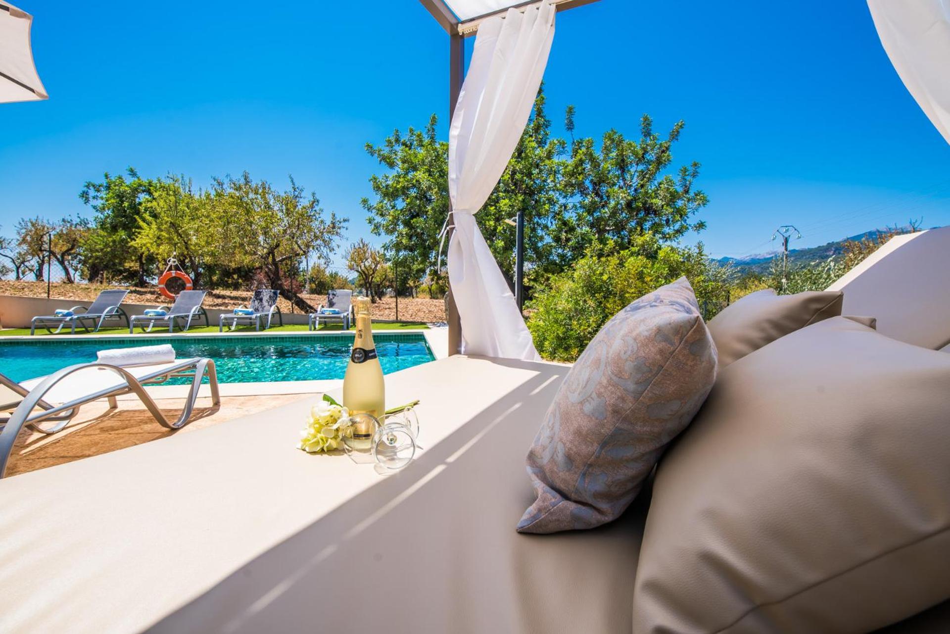 Vacation Home photo 3