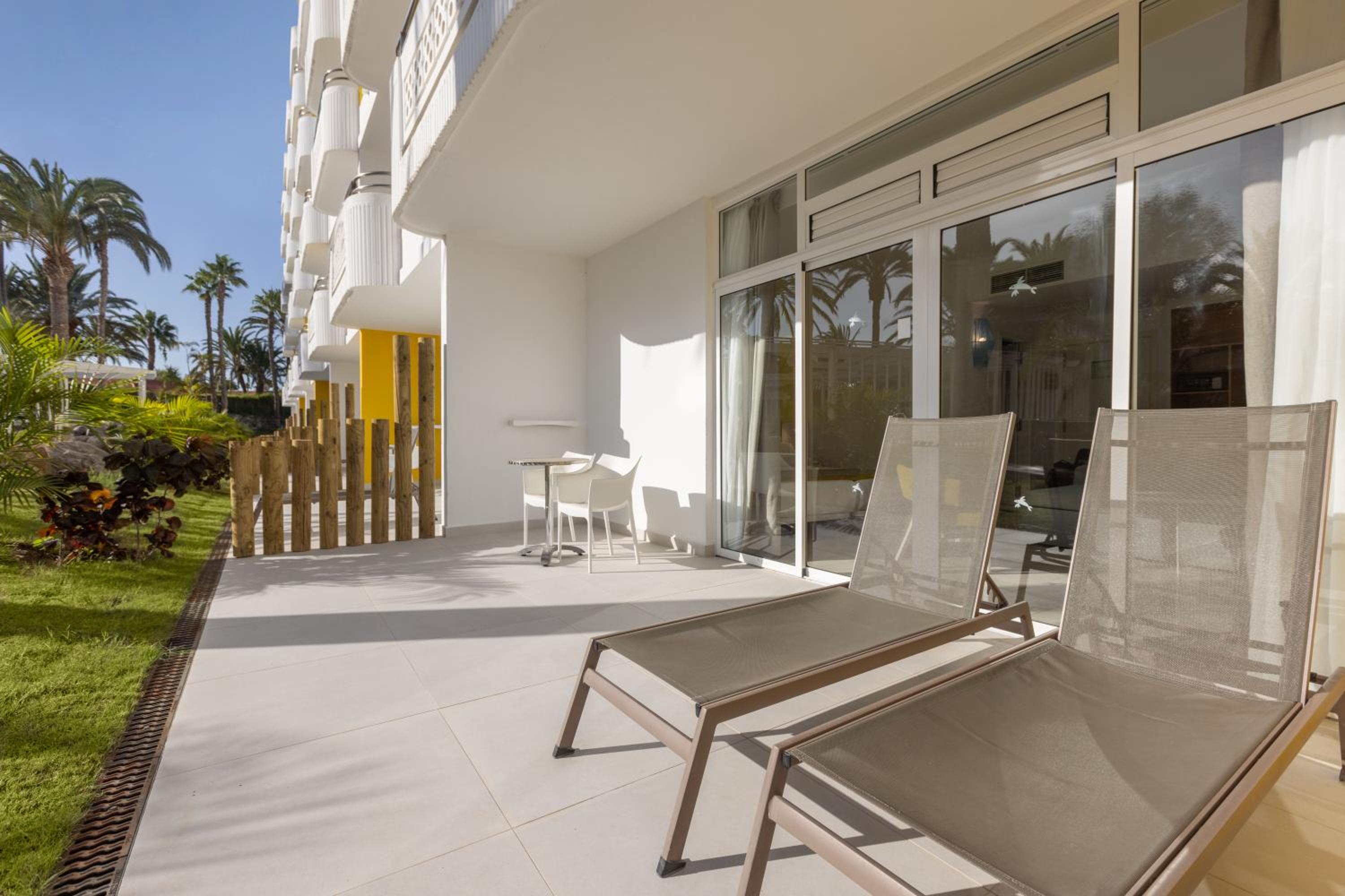 Double Garden - Photo 2