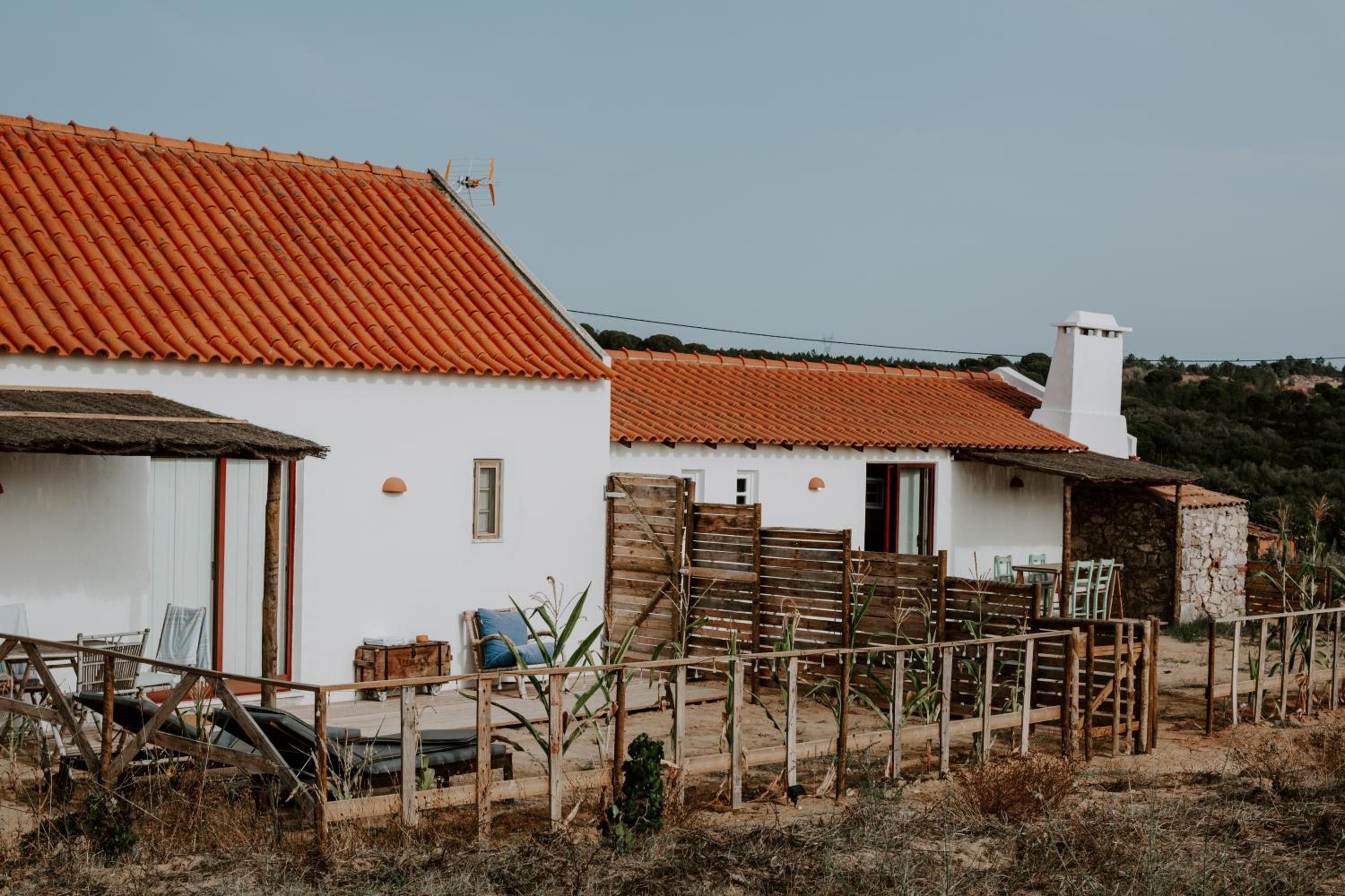 Vacation Home photo 2