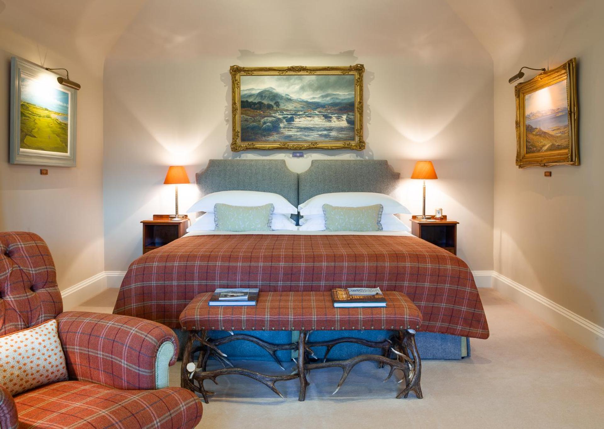 Mews Junior Suite - Photo 3