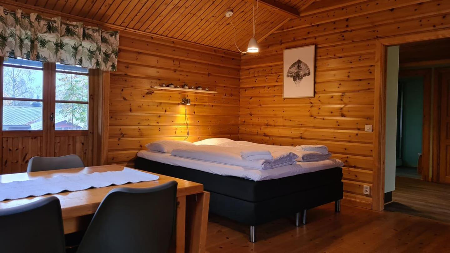 Vacation Home photo 2