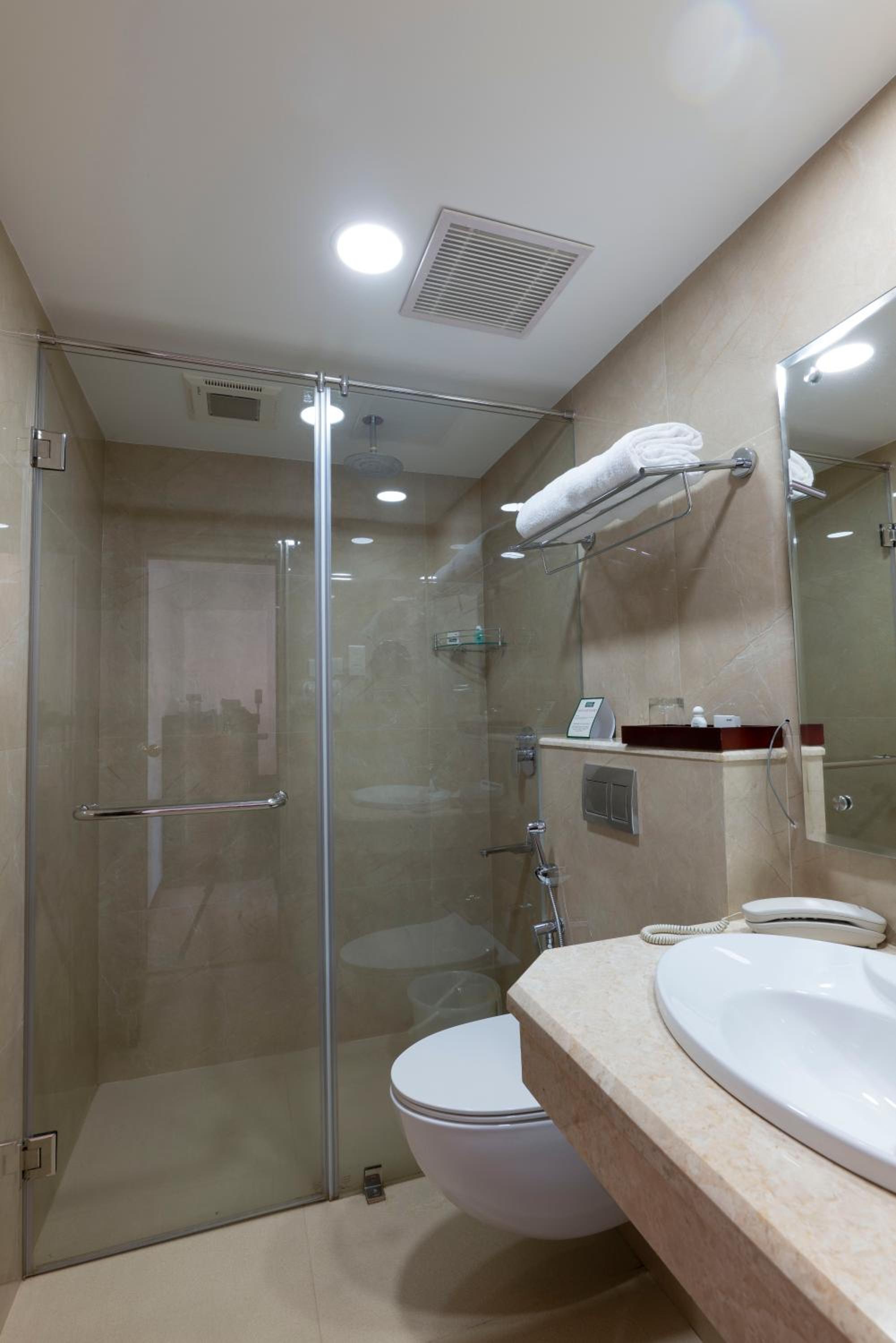 Double Room with Mountain View - Photo 2