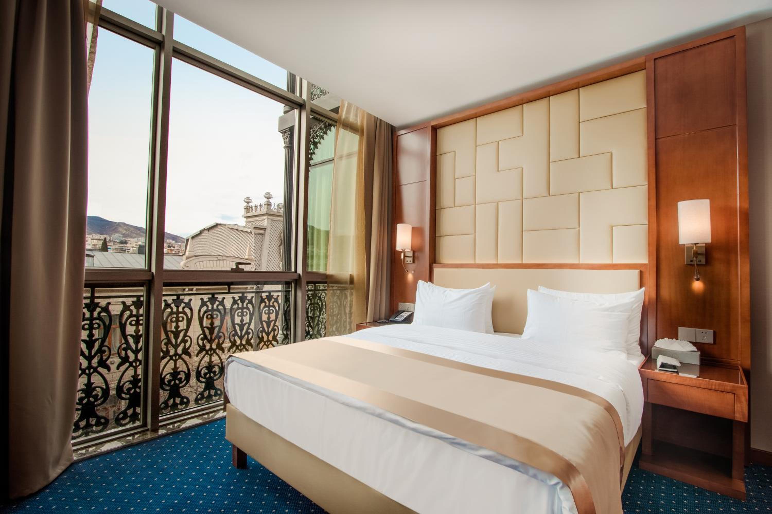 Junior Suite photo 3