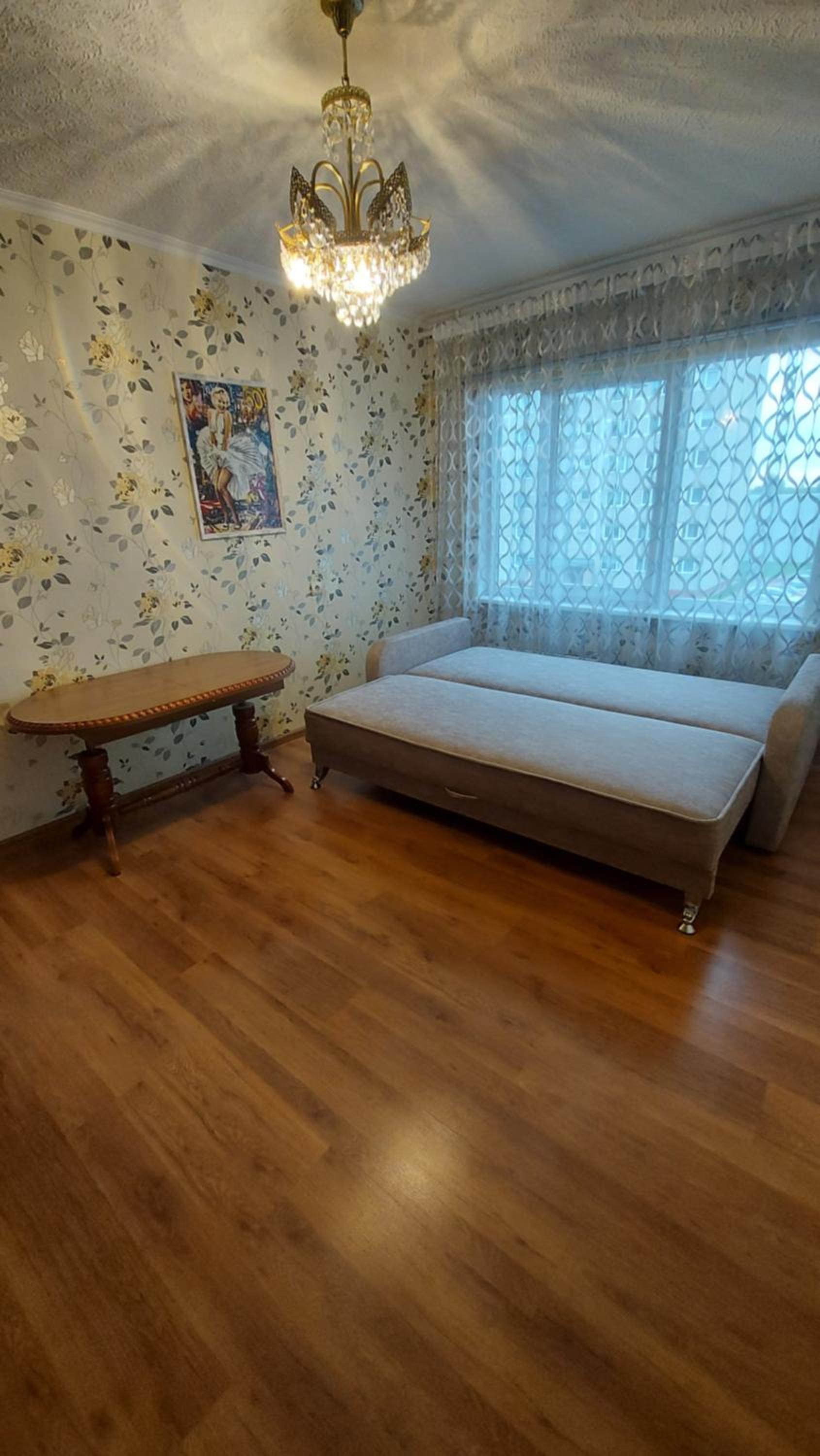 Apartment photo 3