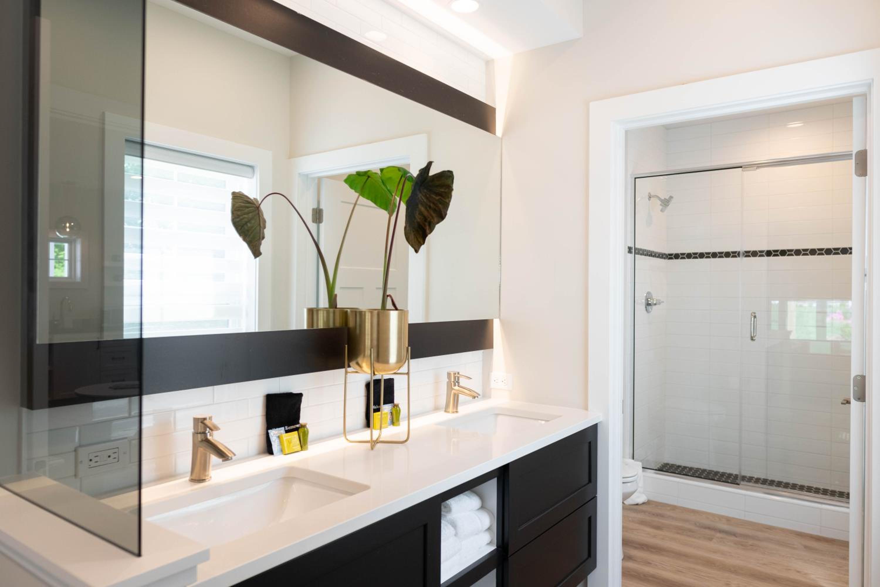 Duplex Studio photo 3