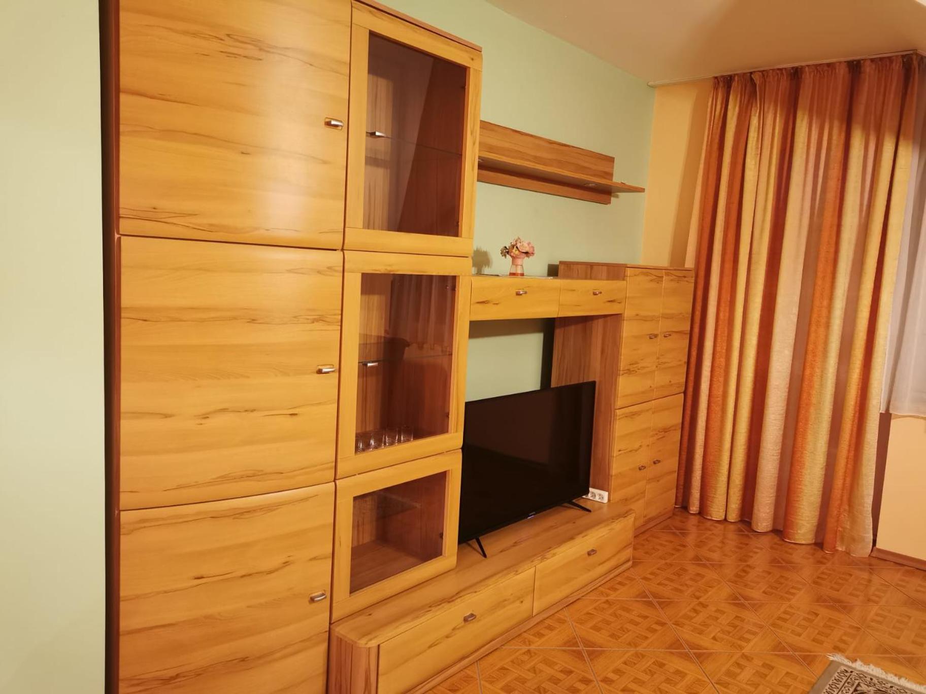 Two-Bedroom Apartment - Photo 7