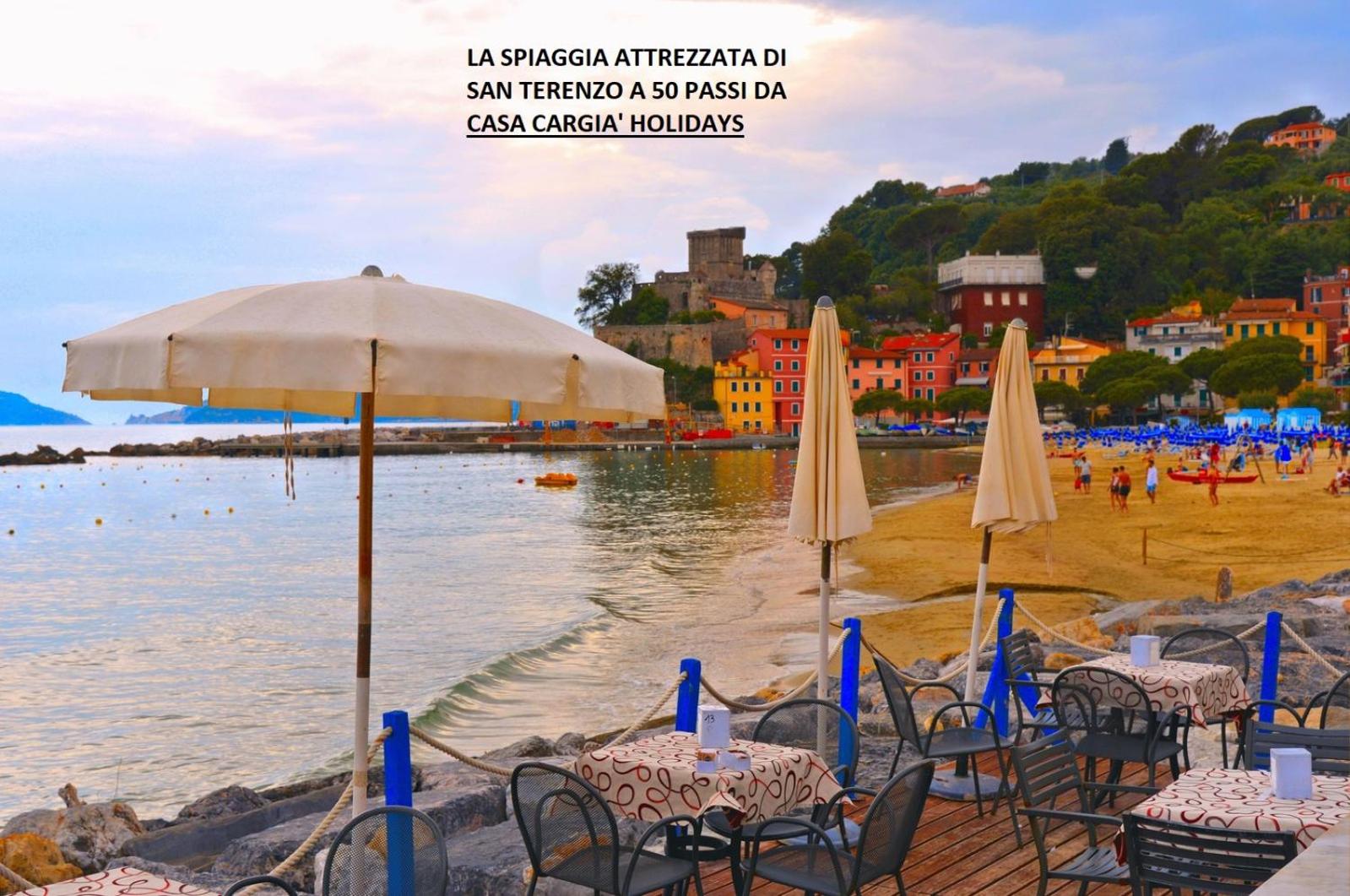 Two-Bedroom Apartment - Photo 113