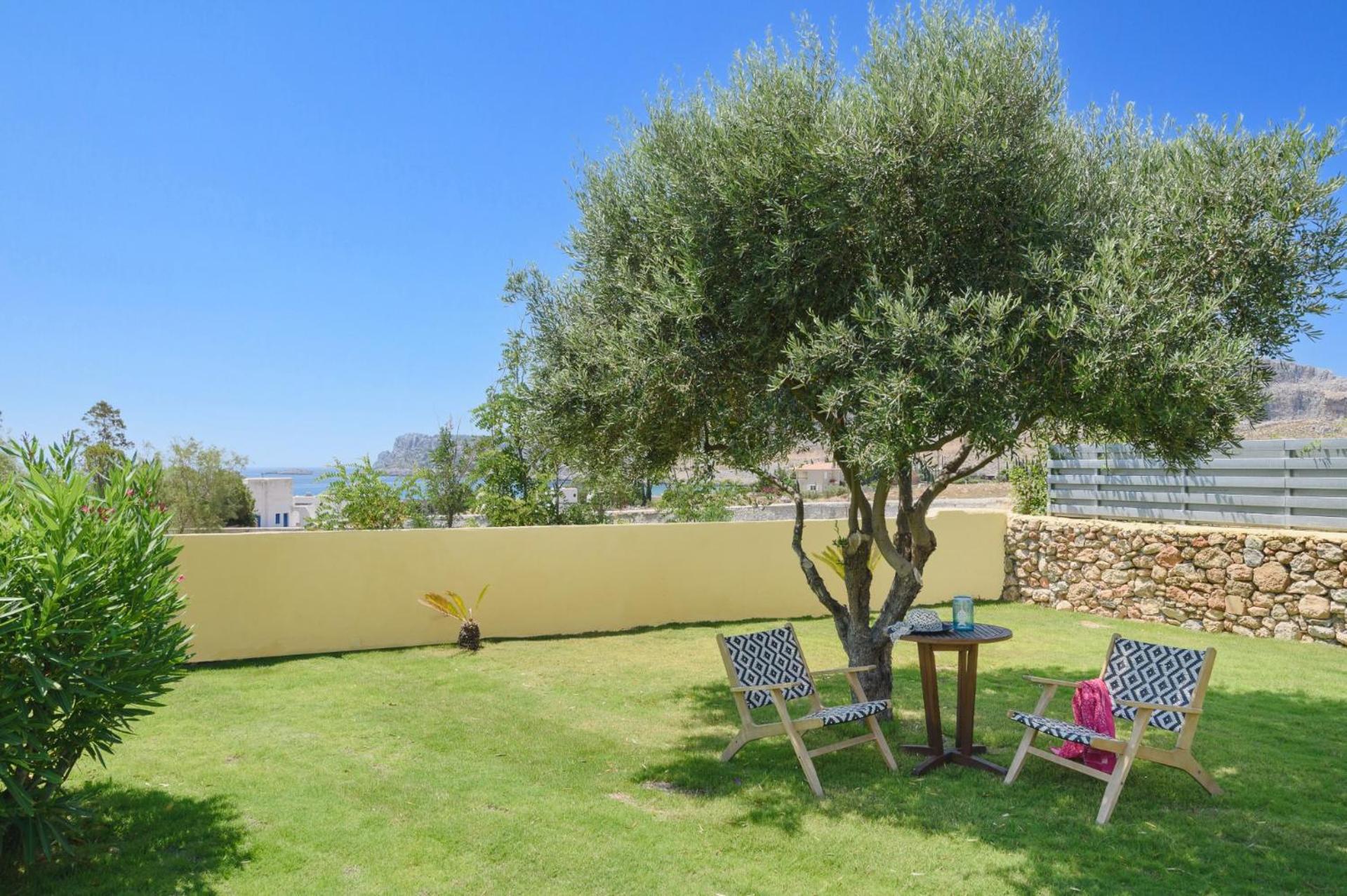 Villa photo 3