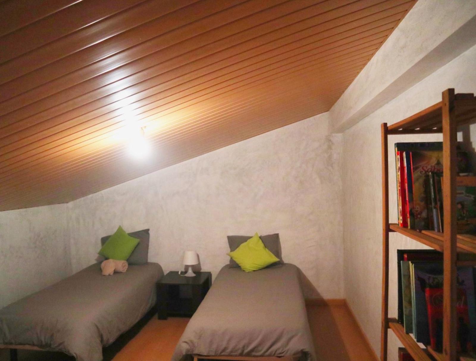 Deluxe Villa photo 1