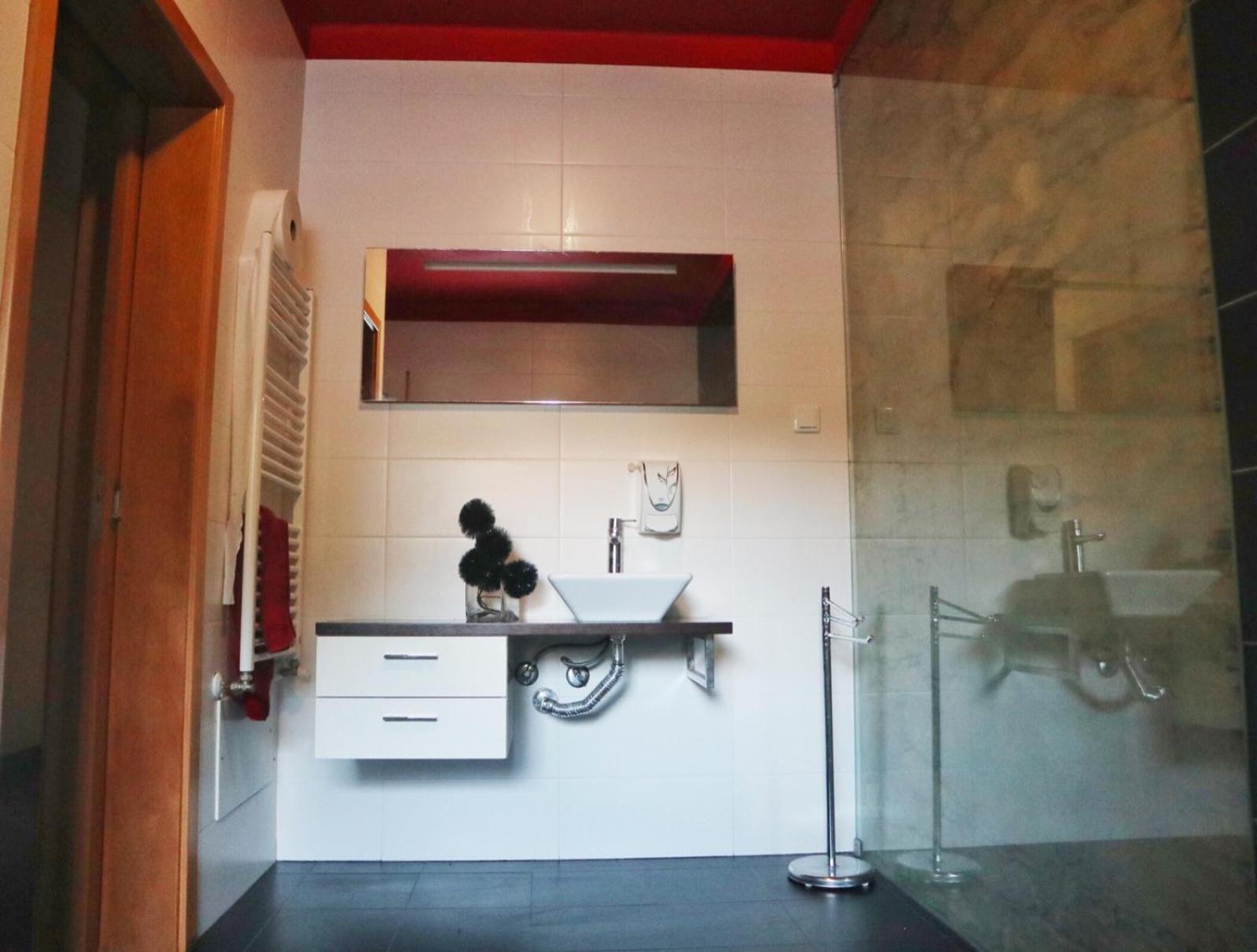 Deluxe Villa photo 3