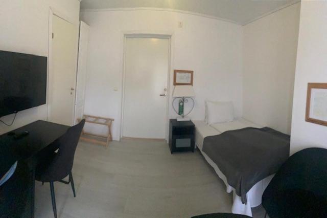 Standard Single Room photo 3