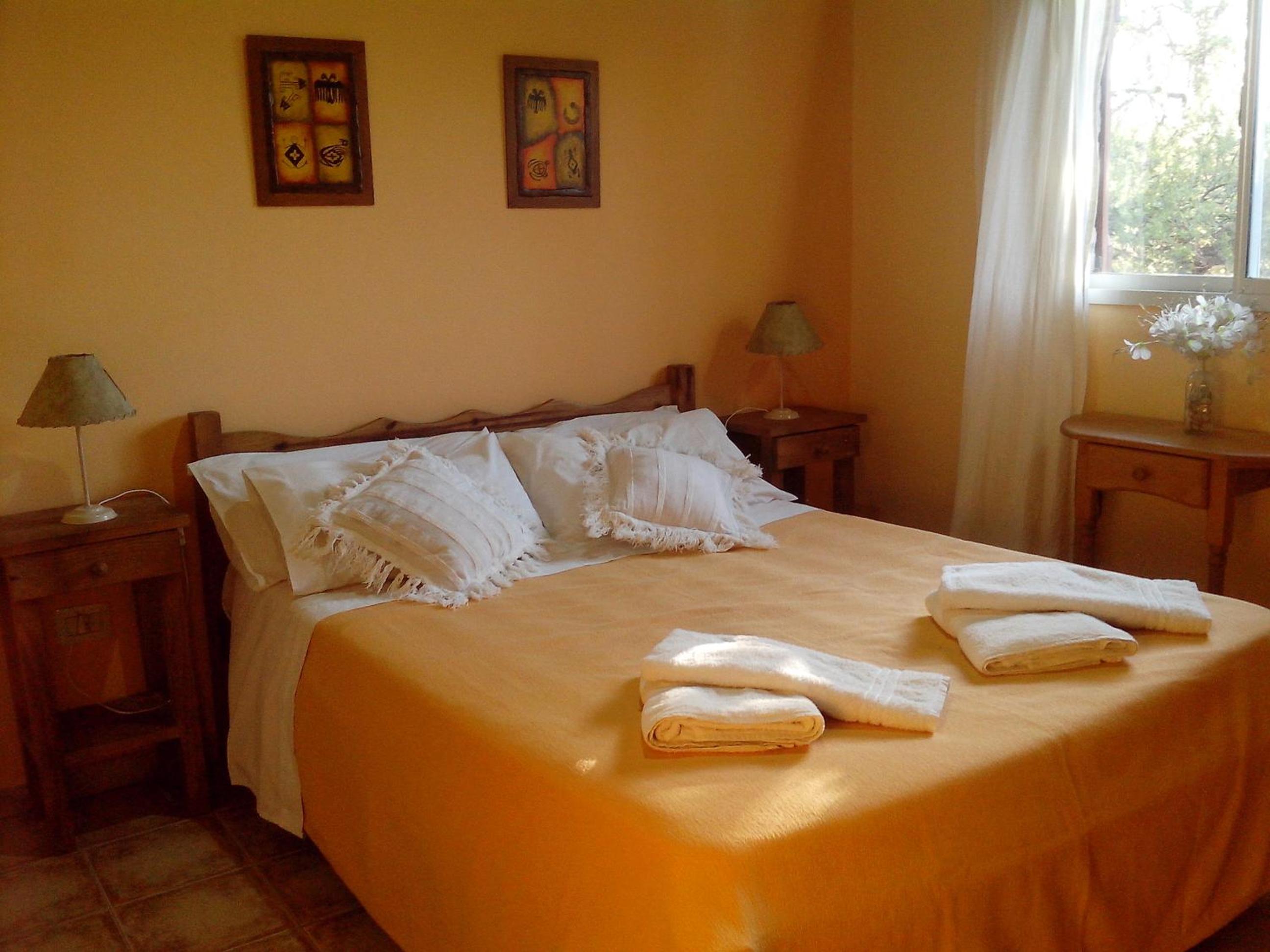Bungalow photo 1
