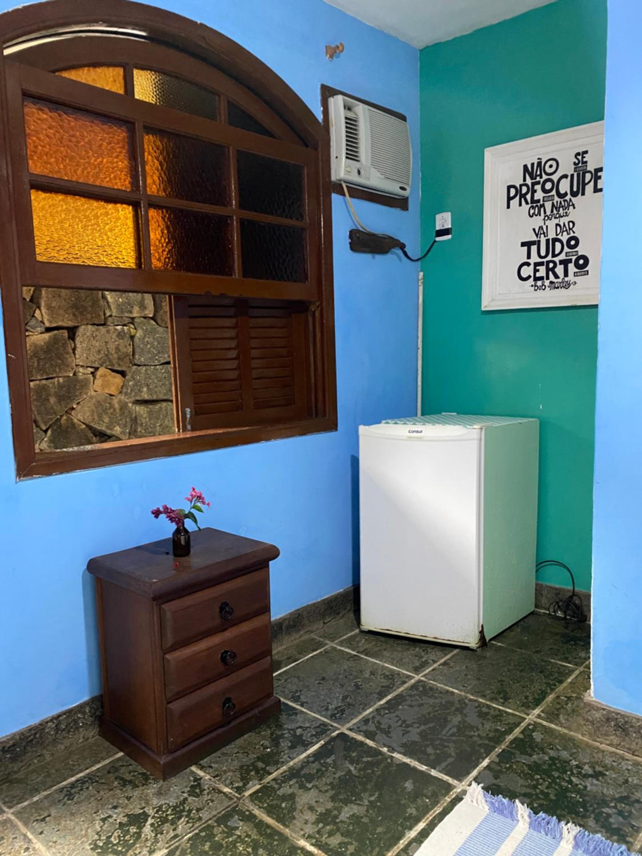 Double Room - Photo 2