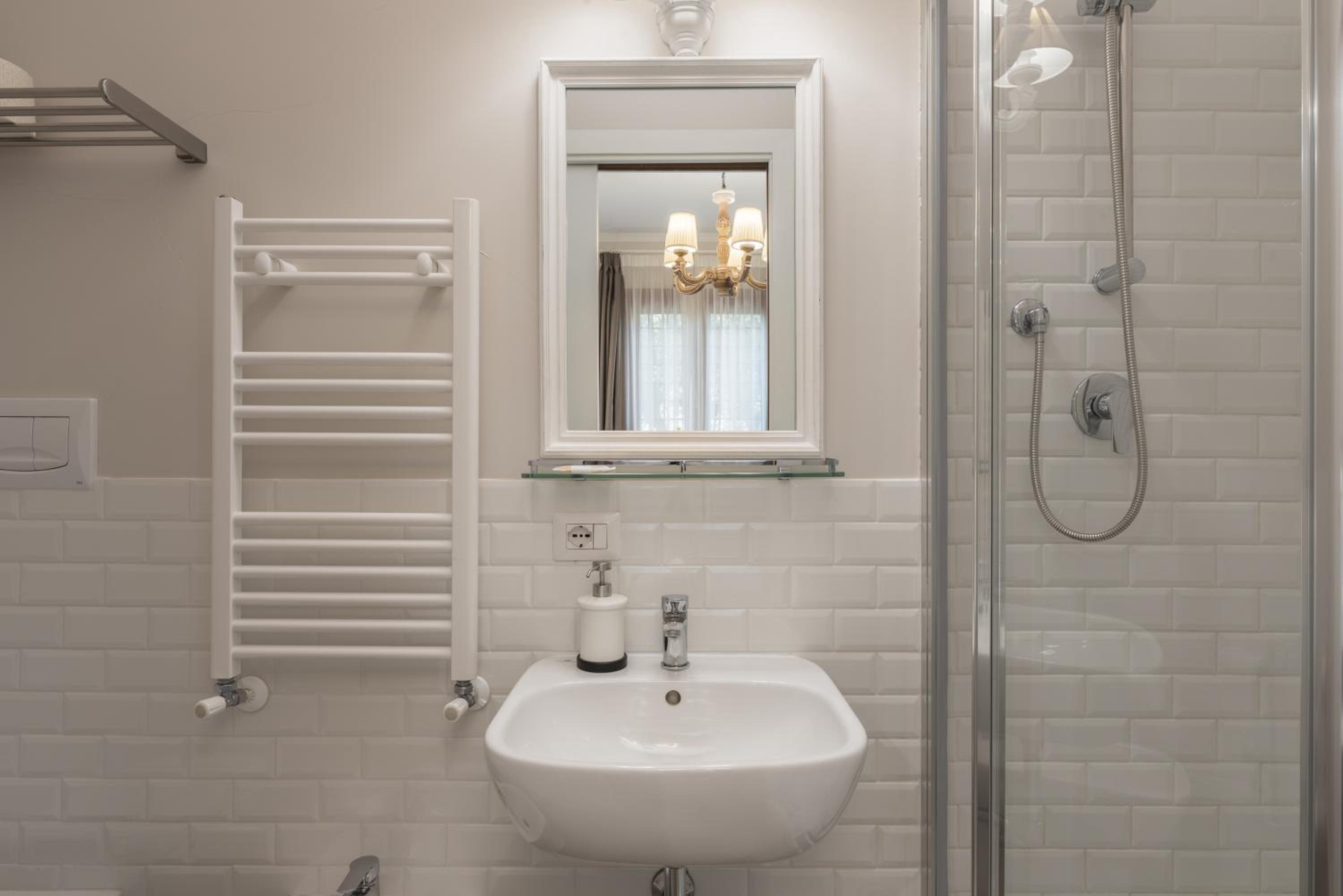 Double Room (1 Adult) photo 2