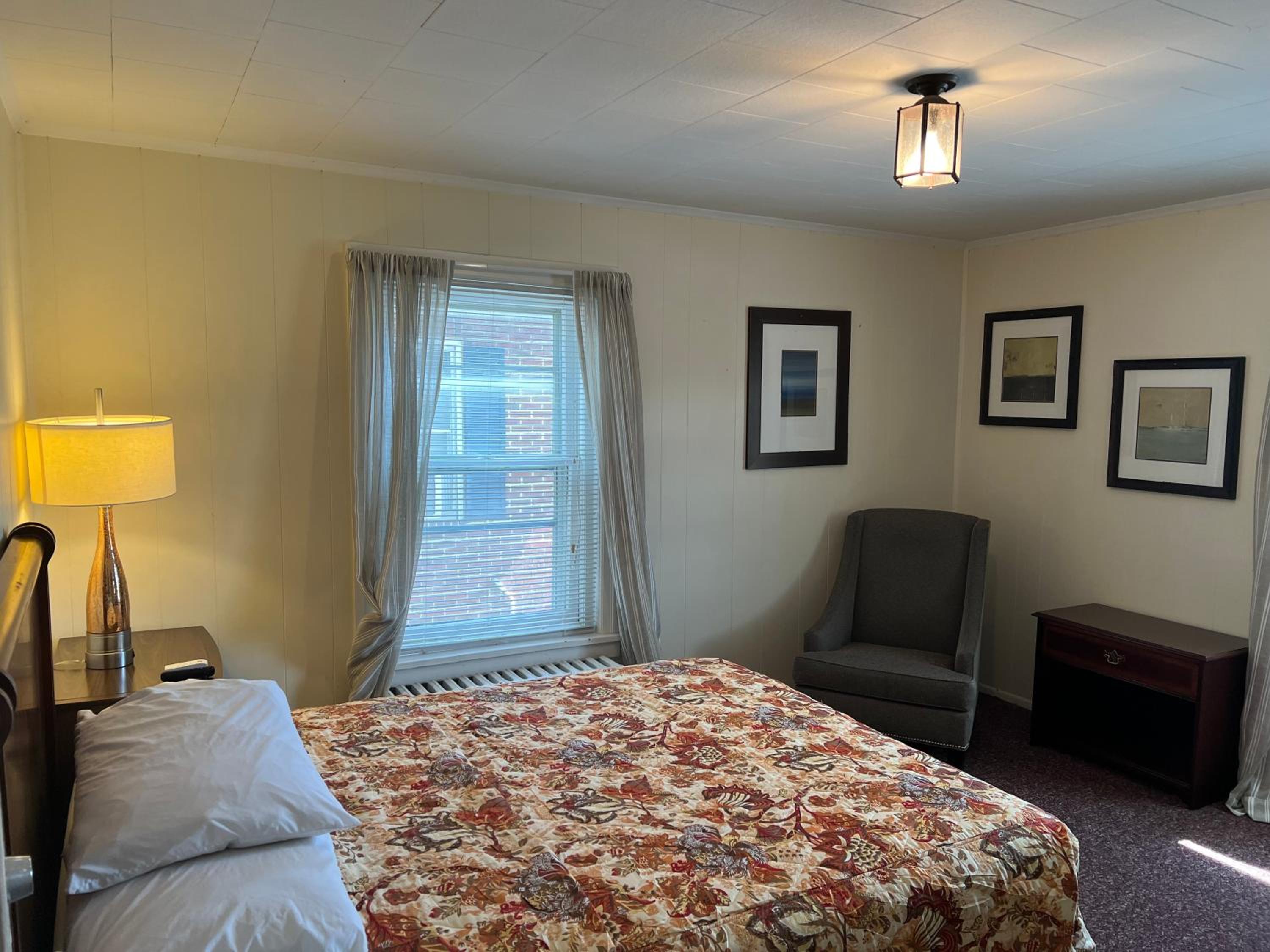 Standard Suite photo 1
