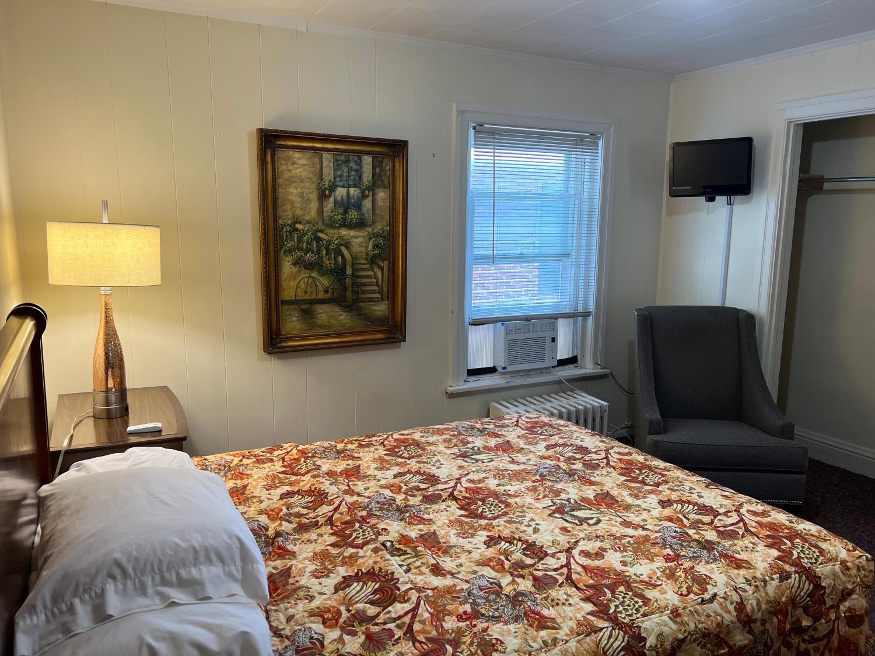Standard Suite photo 2