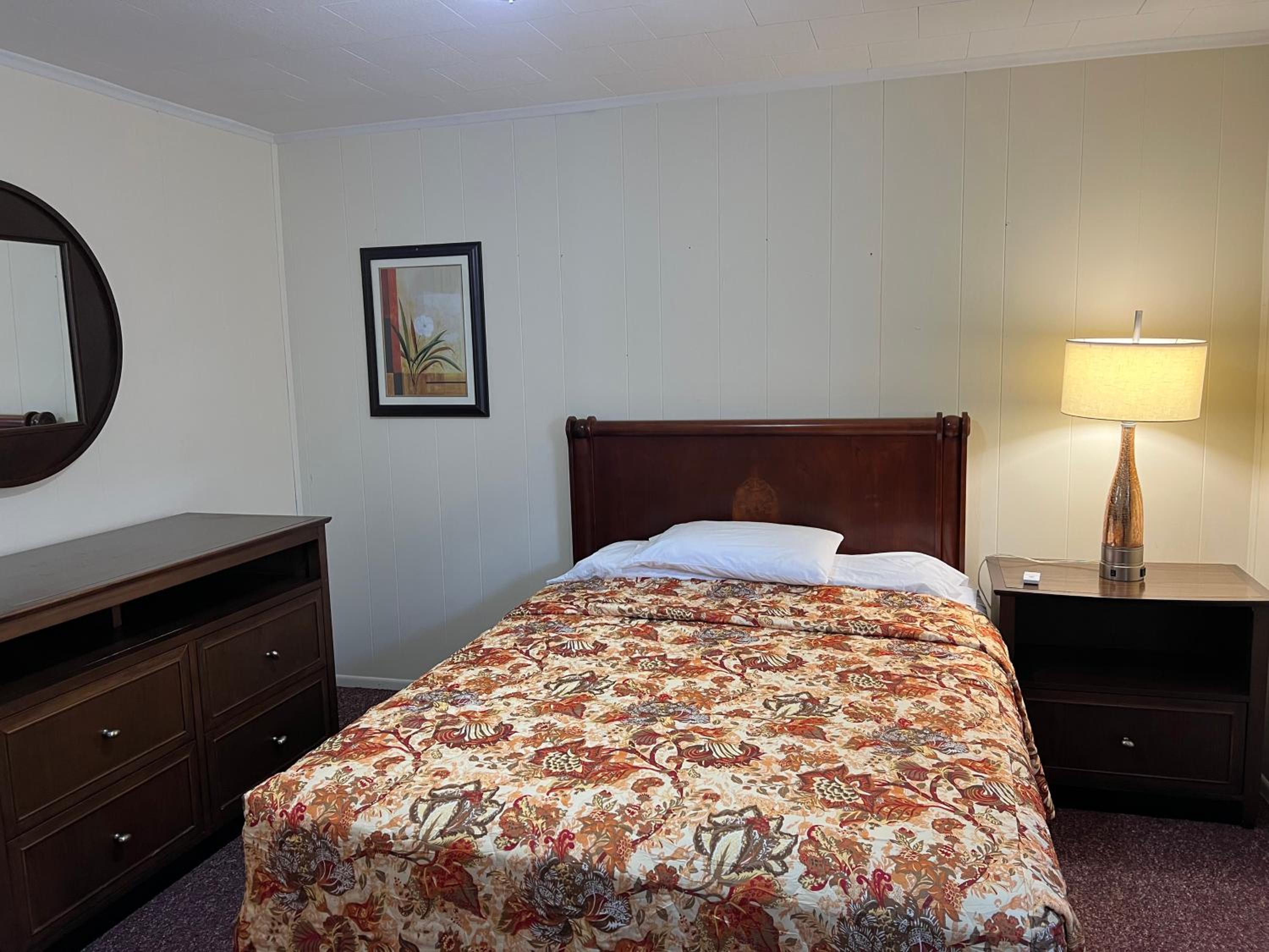 Standard Suite photo 3