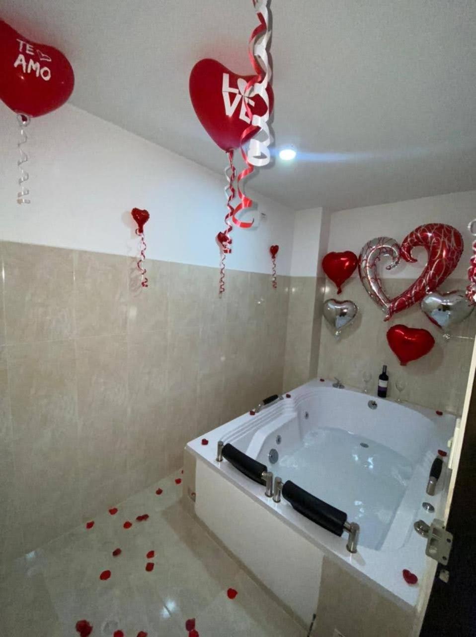 Suite photo 2